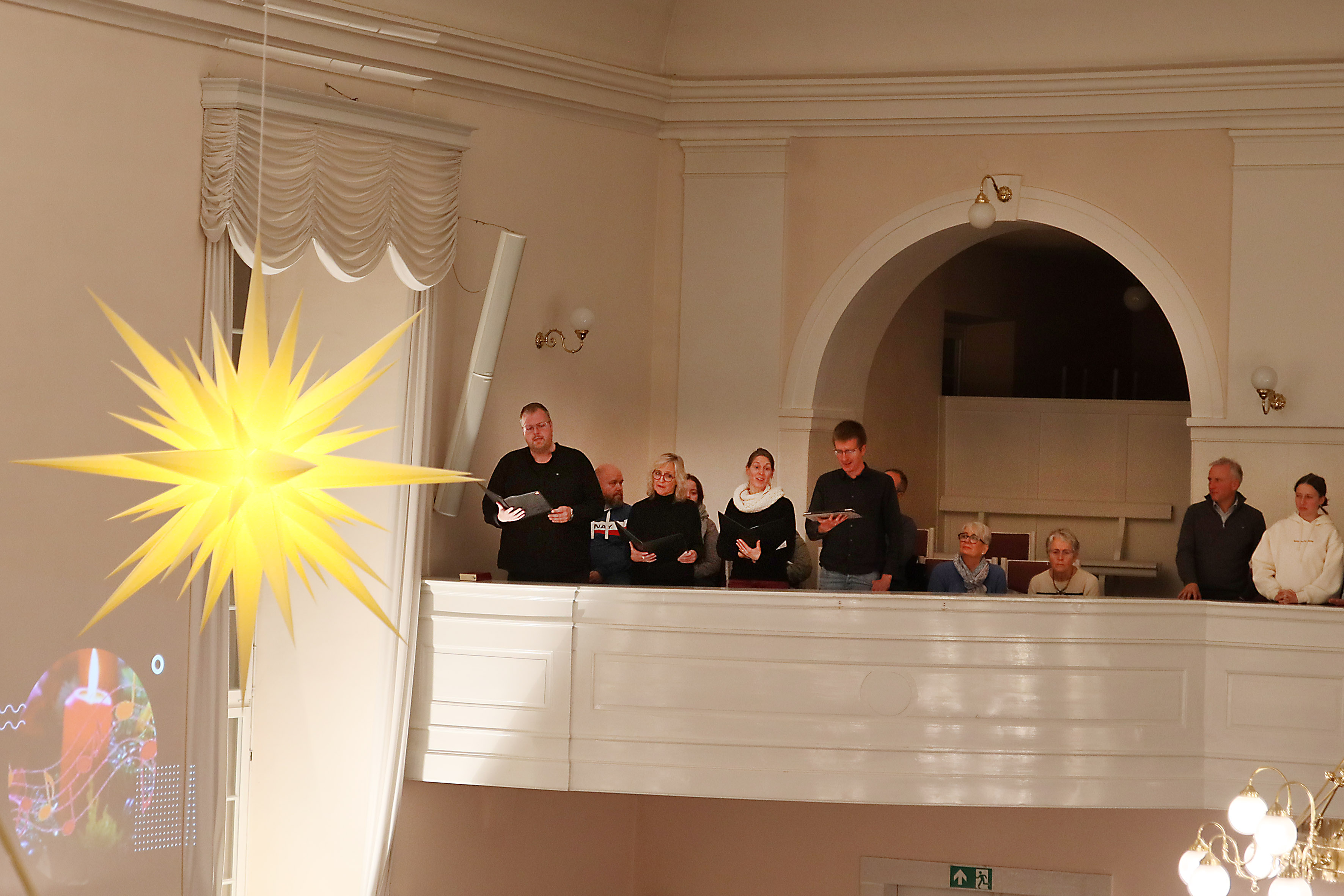 singstunde_25_21.jpg