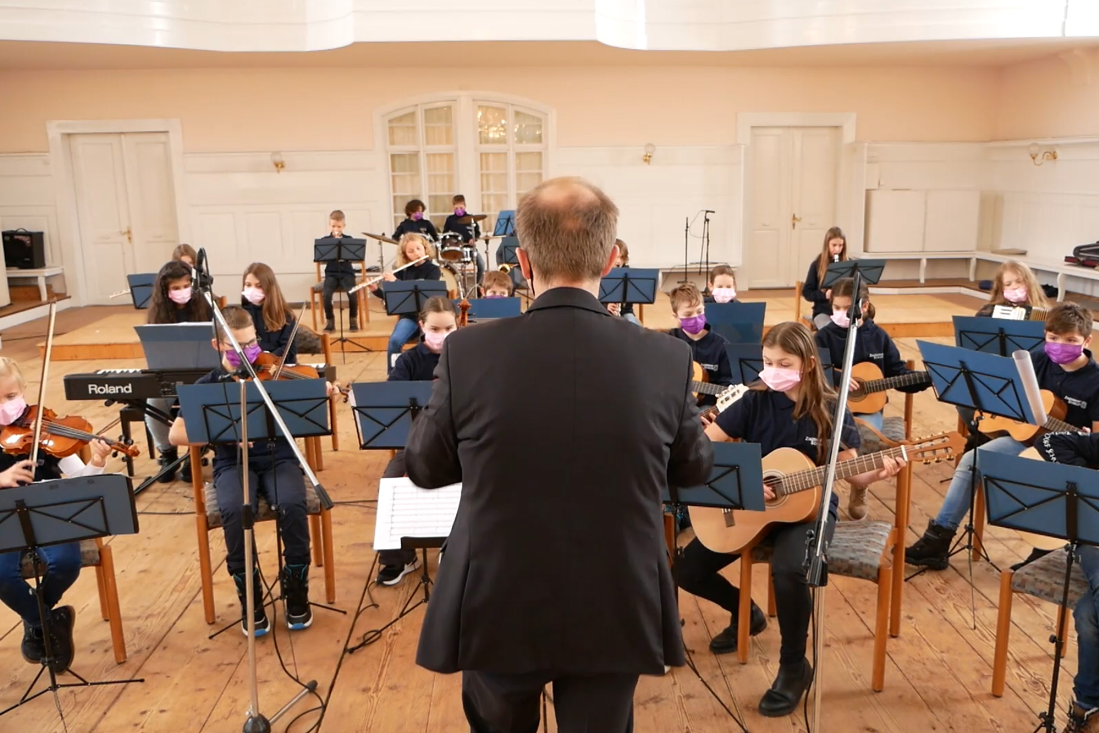 singstunde_2_1.jpg