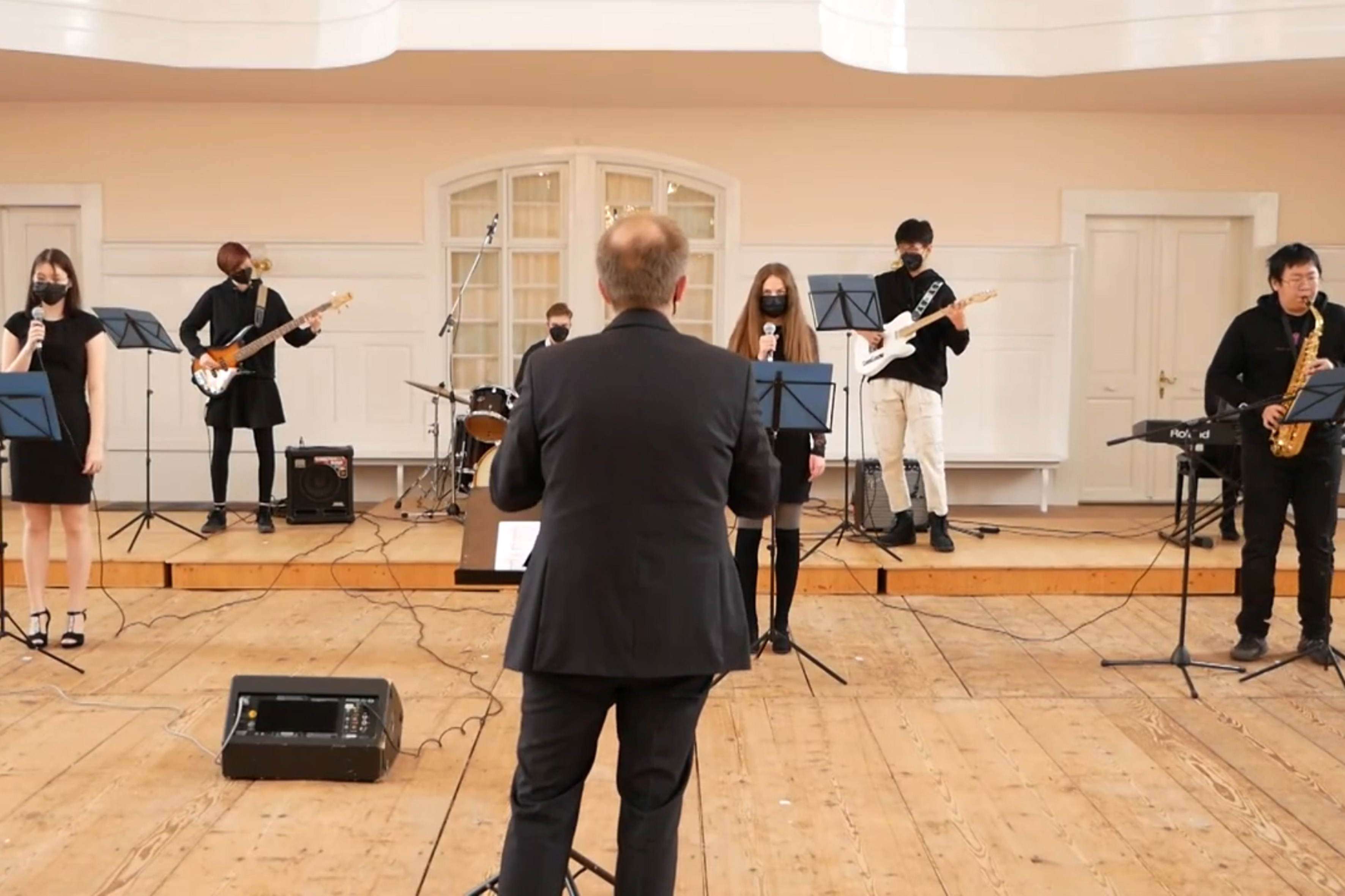 singstunde_6.jpg