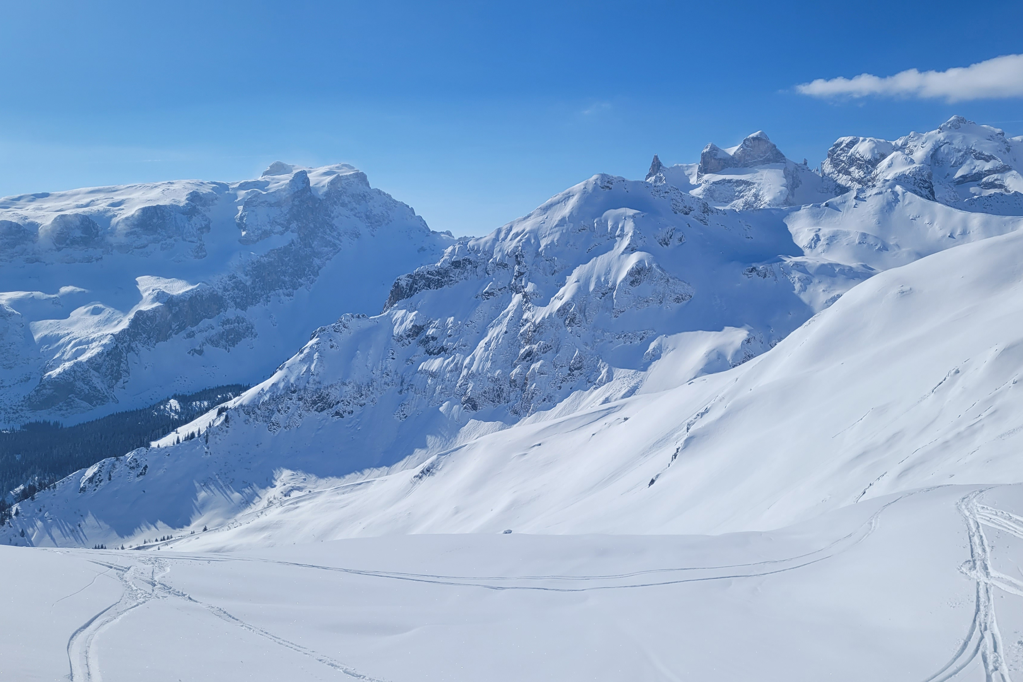 ski-exkursion_3.jpg