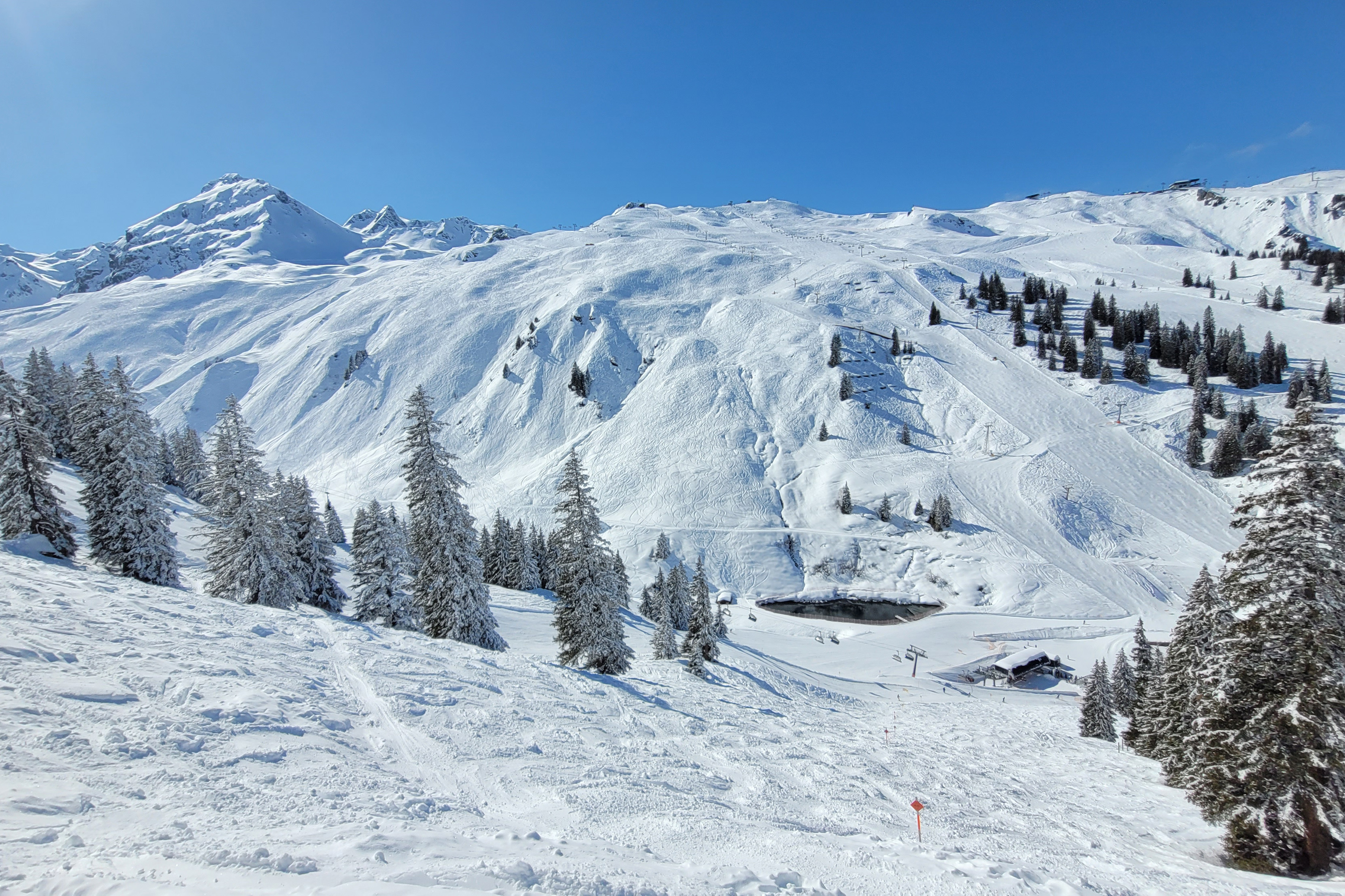 ski-exkursion_5.jpg