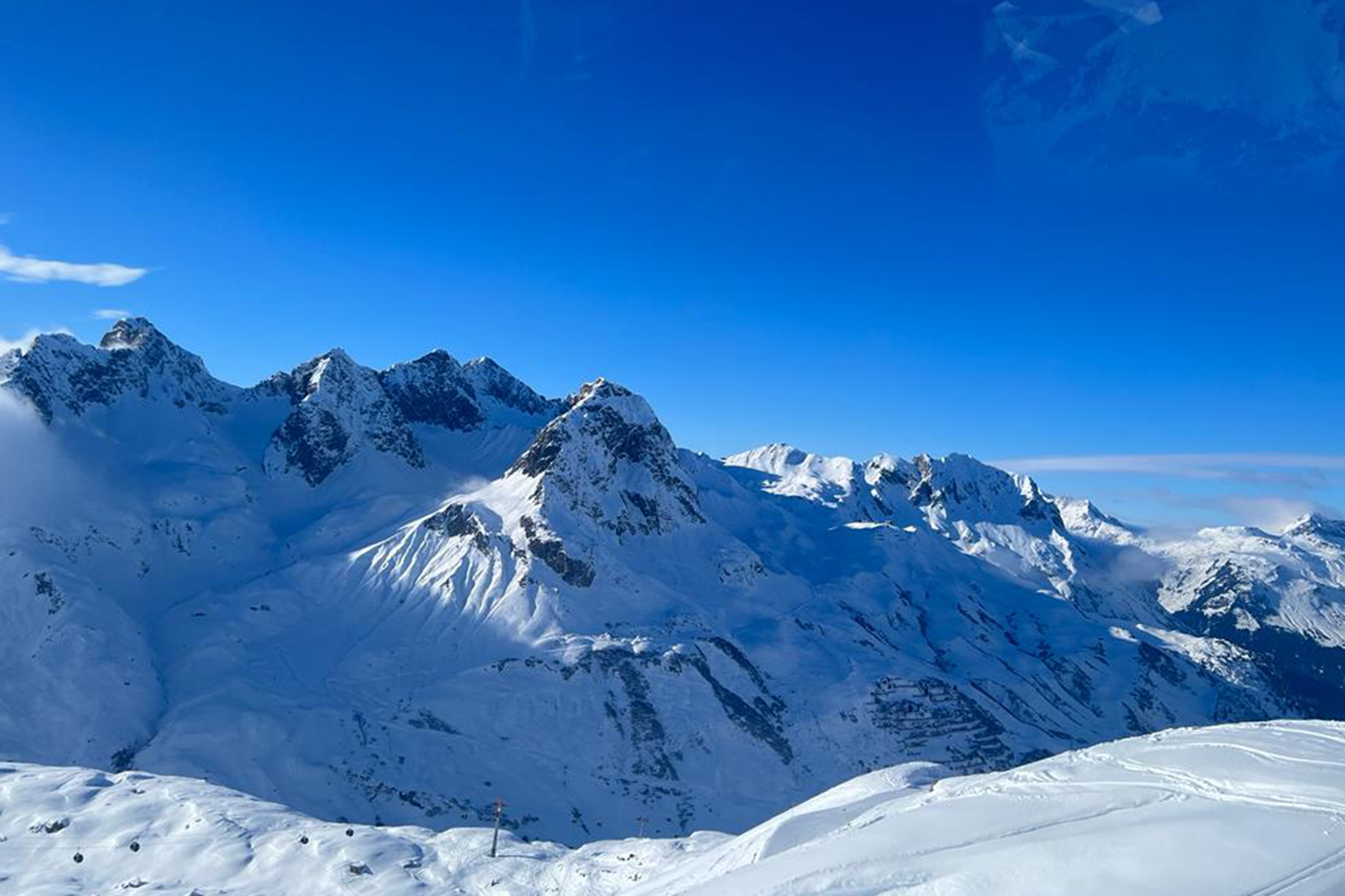 skifortbildung_2.jpg