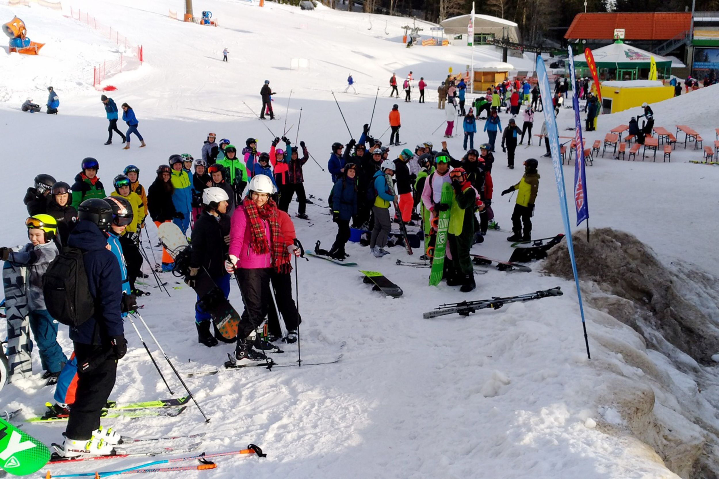 skitag_1.jpg