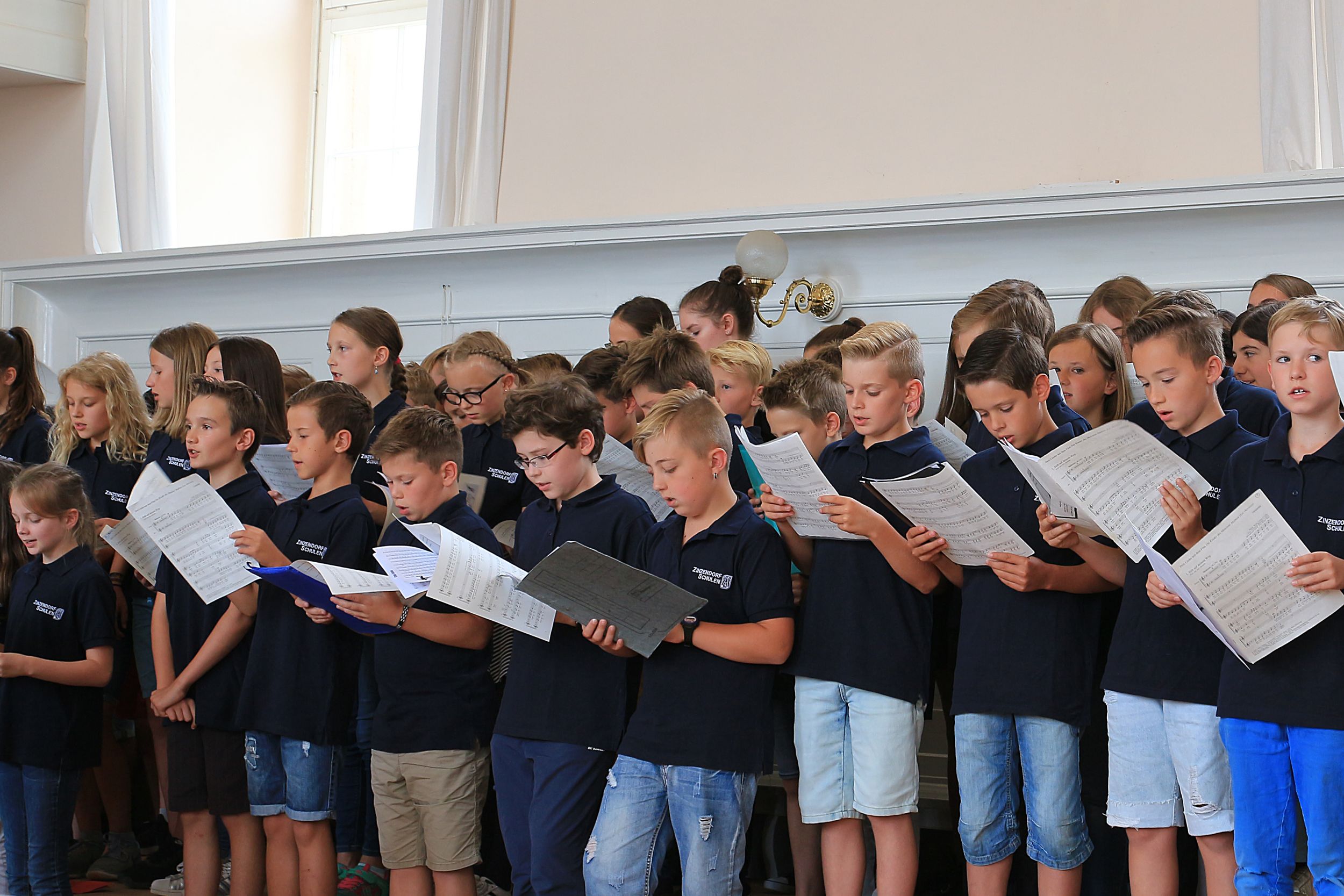sommerkonzert_15.jpg