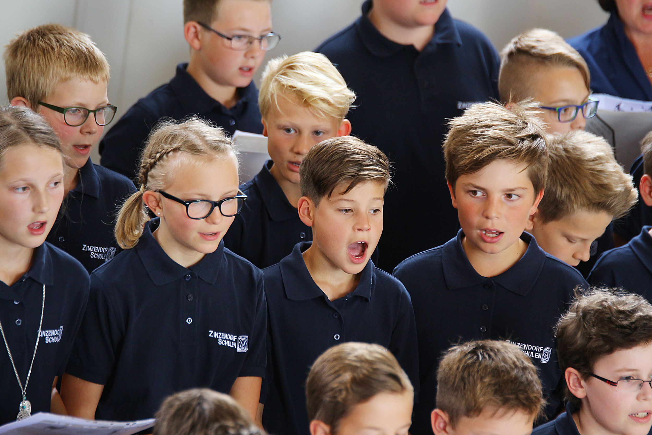 sommerkonzert_3.jpg