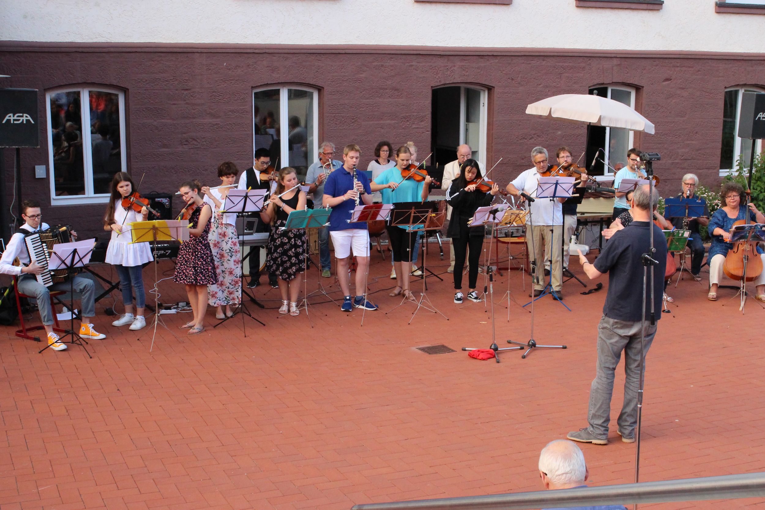 sommerserenade_1.jpg
