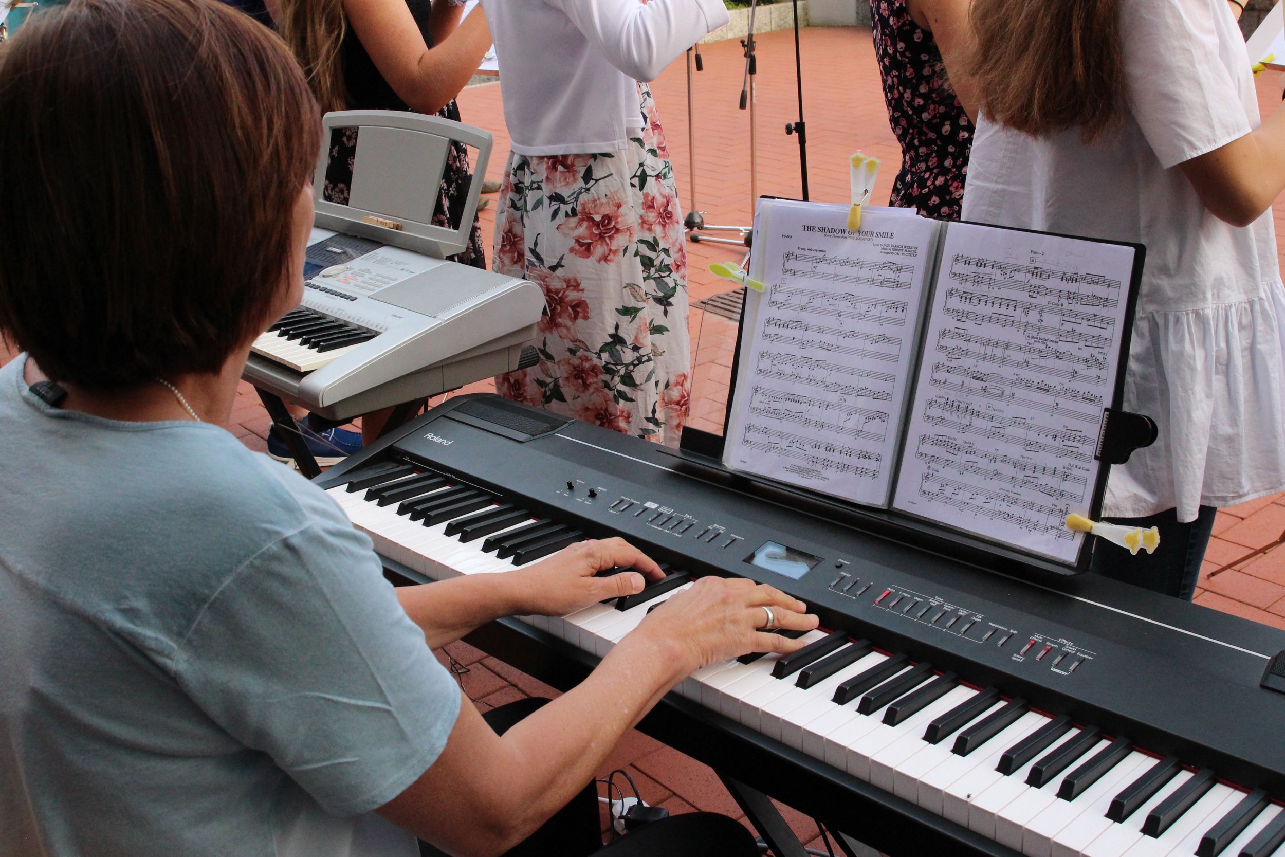 sommerserenade_11.jpg