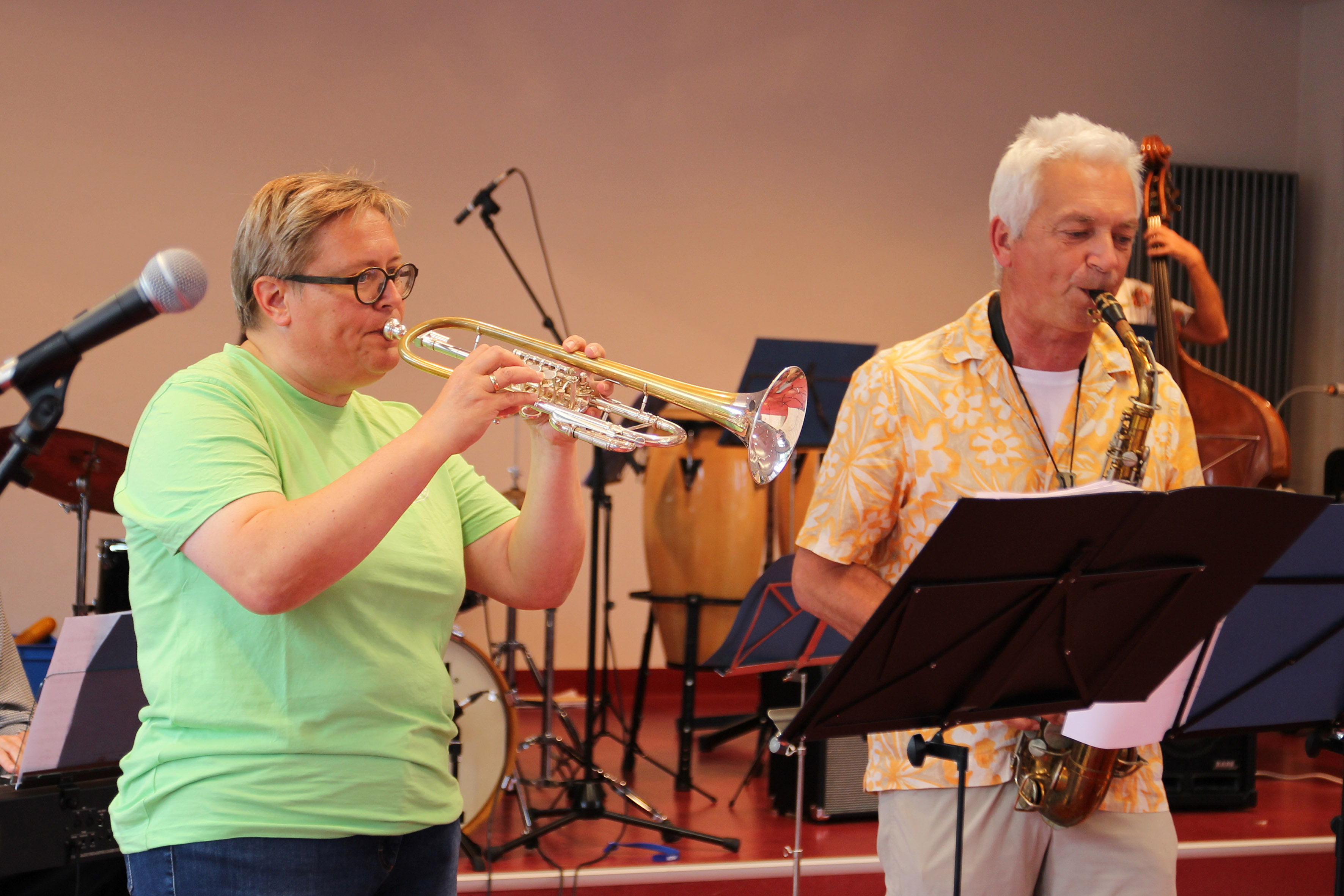 sommerserenade_11_1.jpg