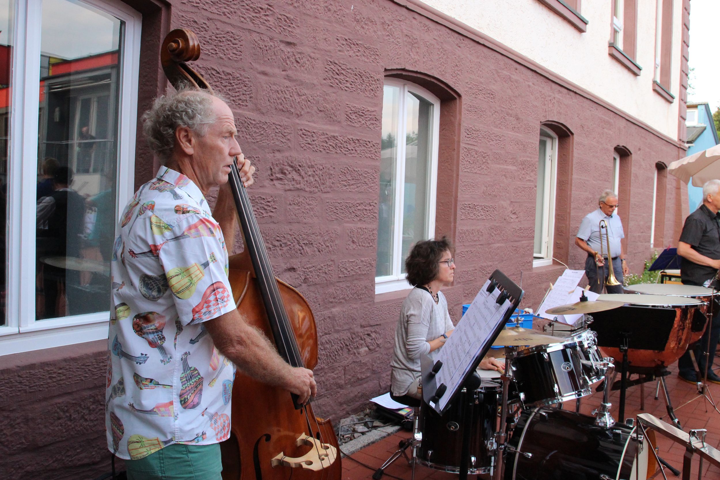 sommerserenade_12.jpg