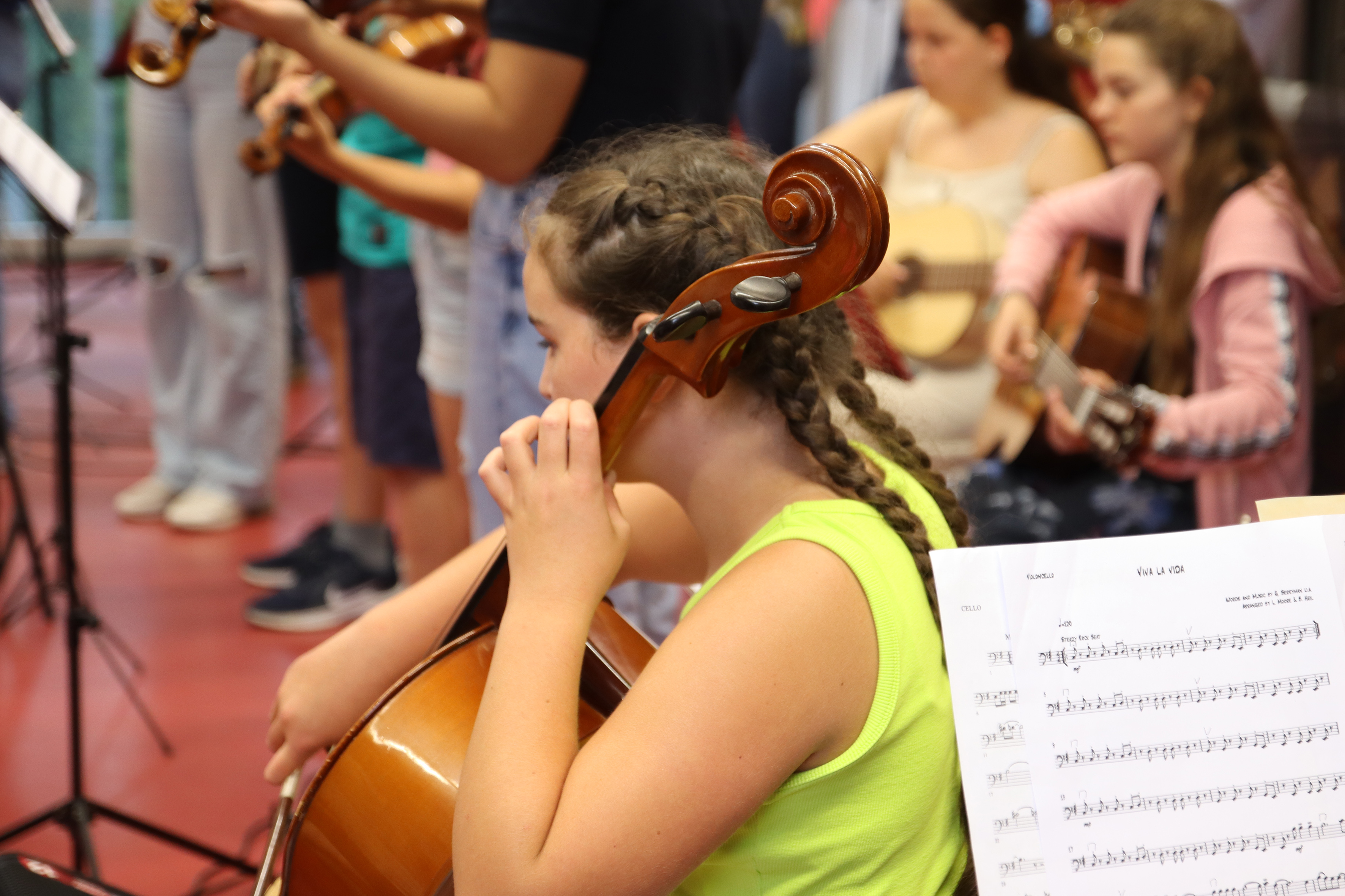 sommerserenade_12_2.jpg