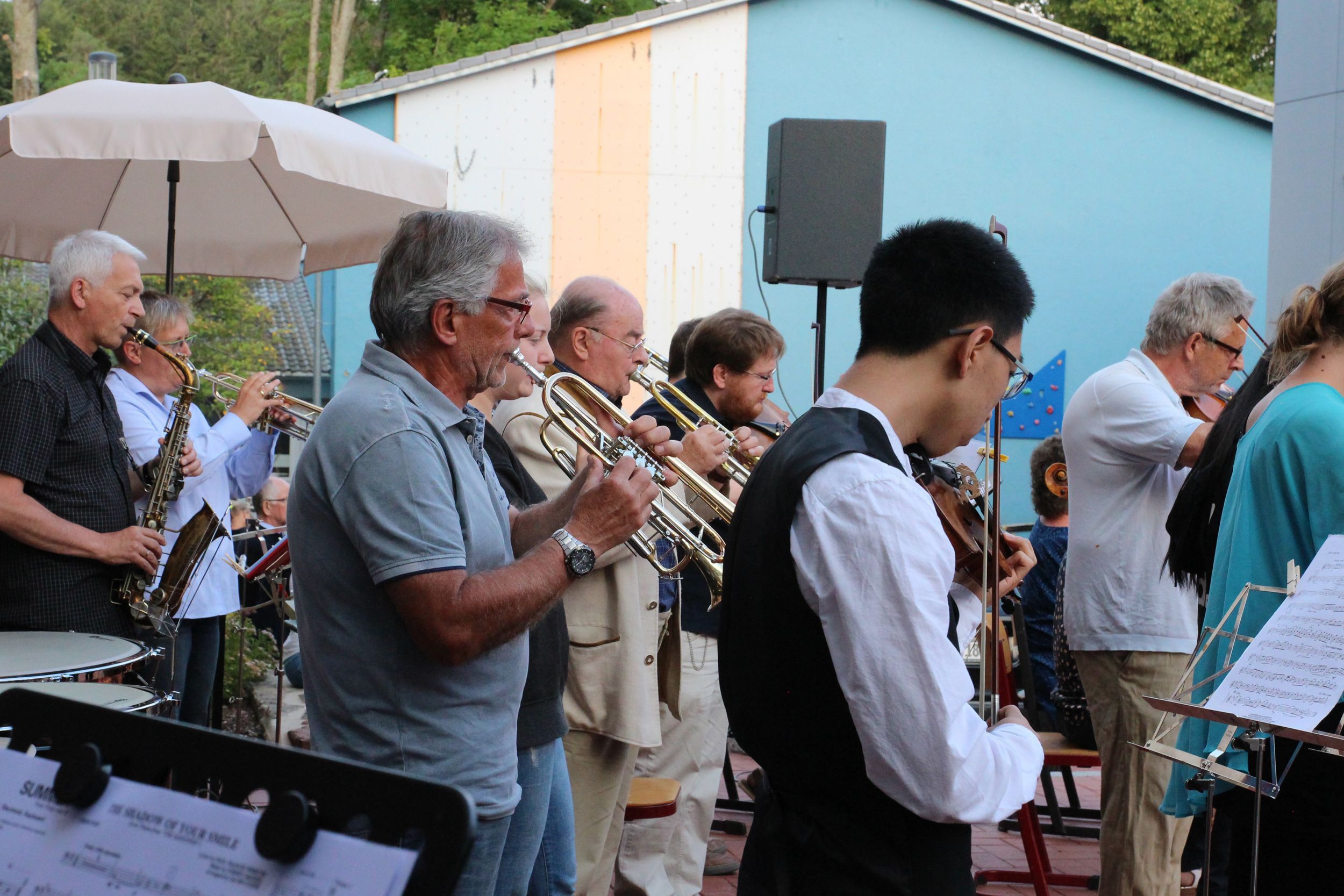 sommerserenade_13.jpg