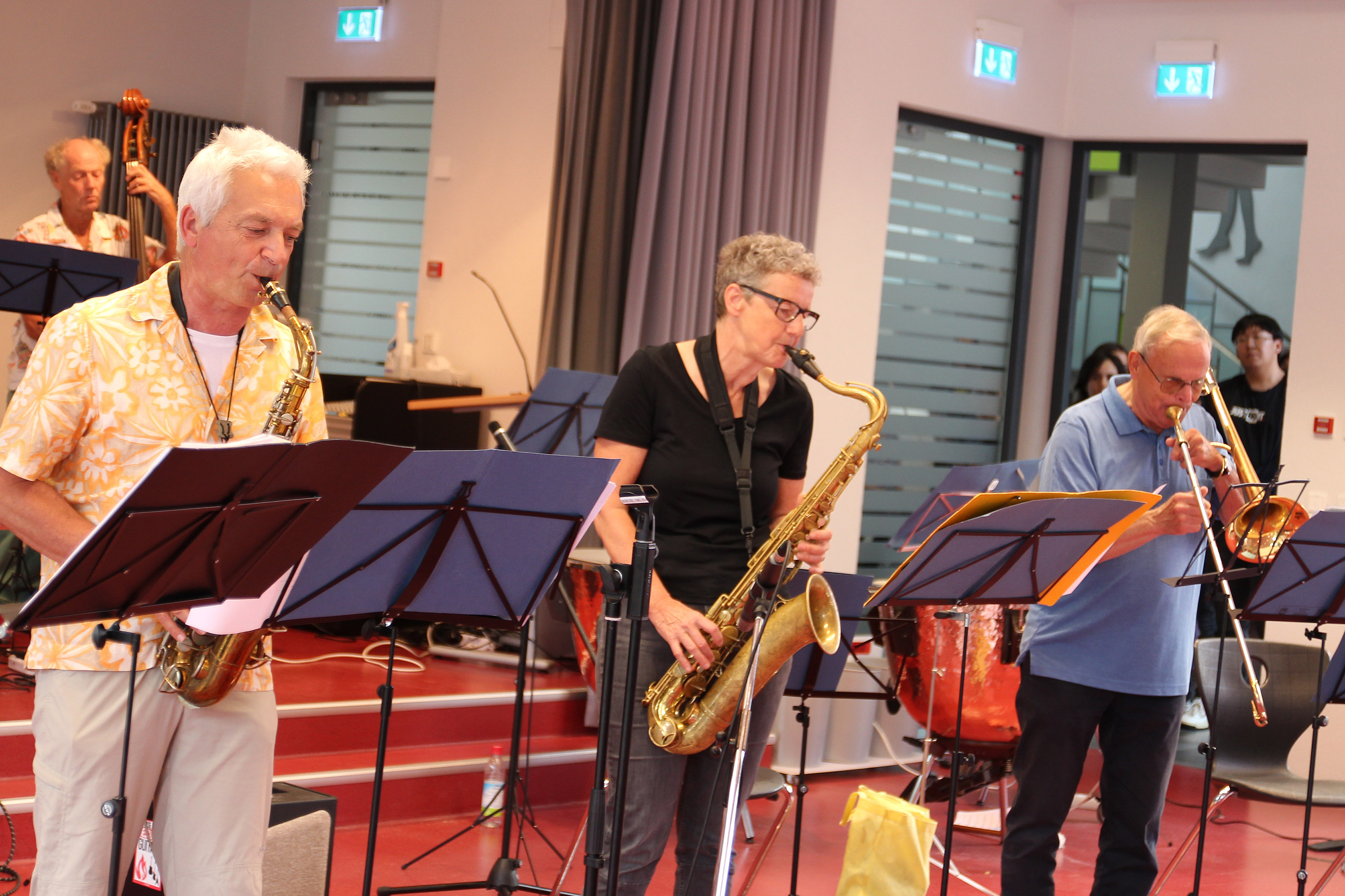 sommerserenade_13_1.jpg