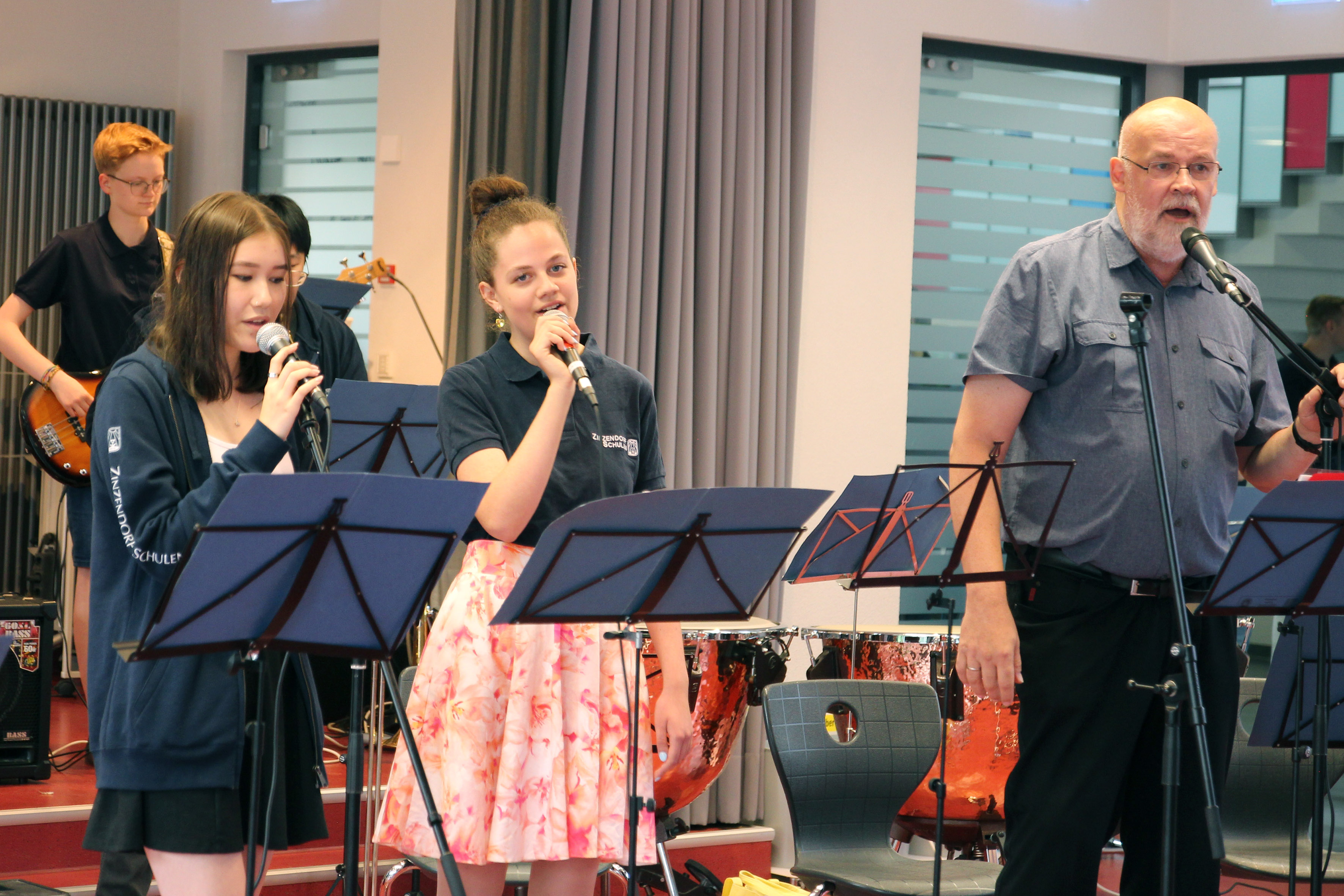 sommerserenade_14_1.jpg
