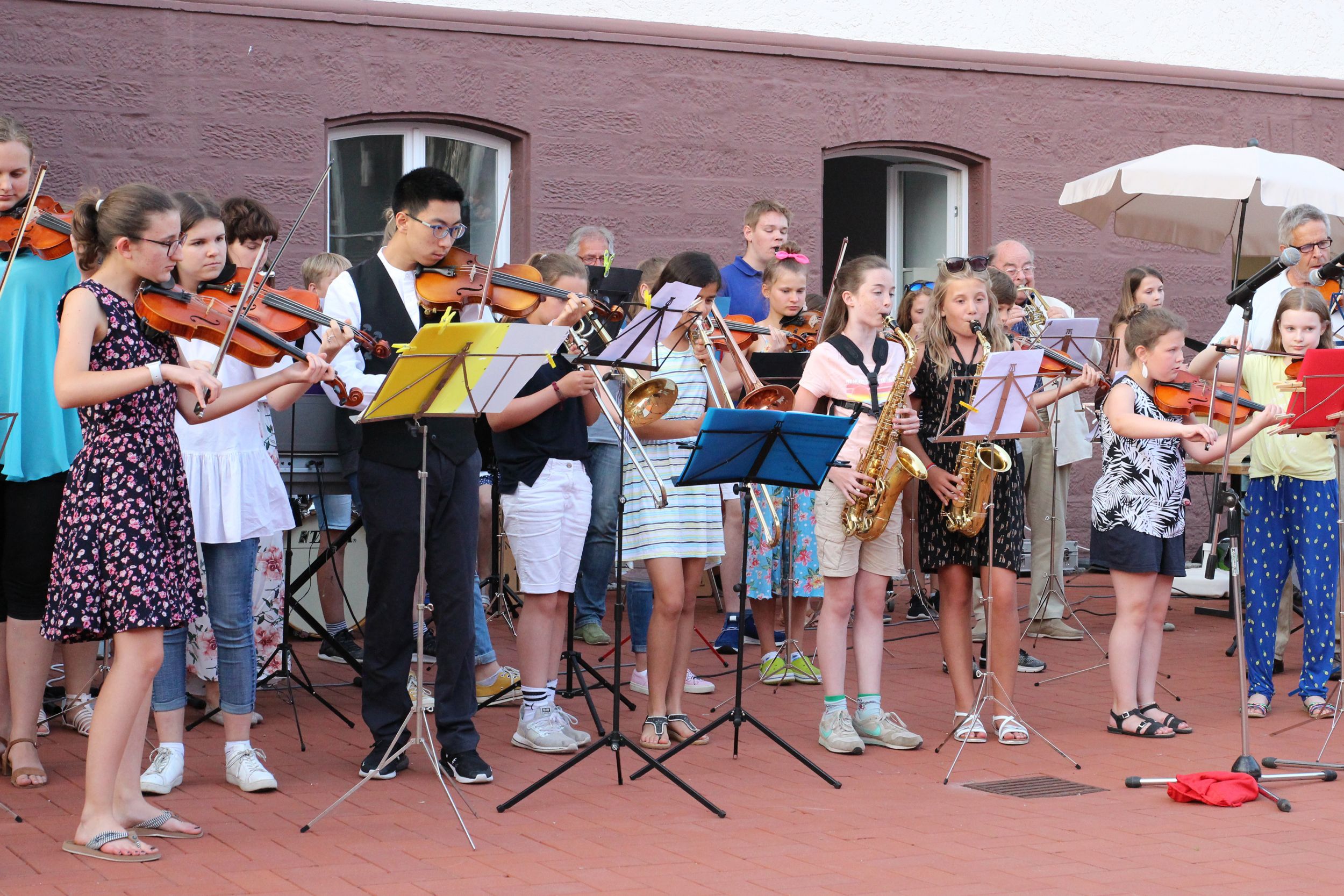 sommerserenade_15.jpg