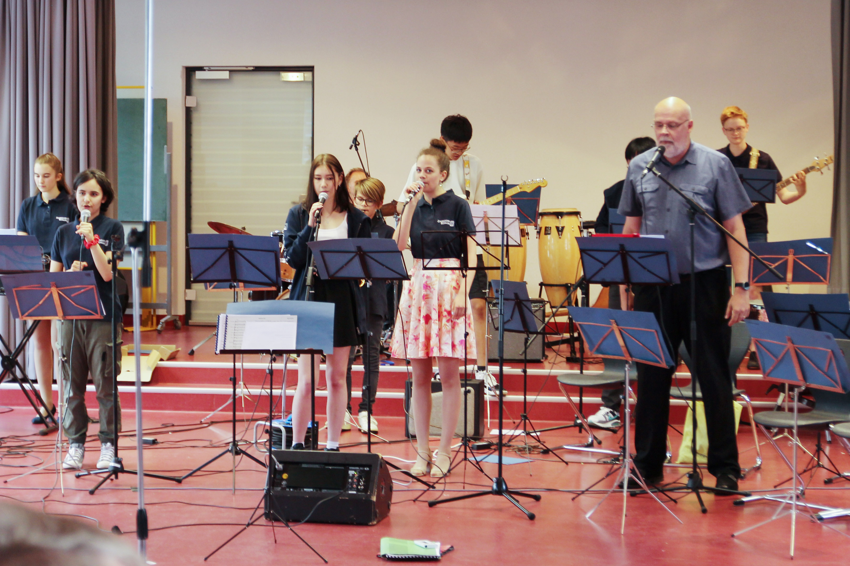 sommerserenade_15_2.jpg