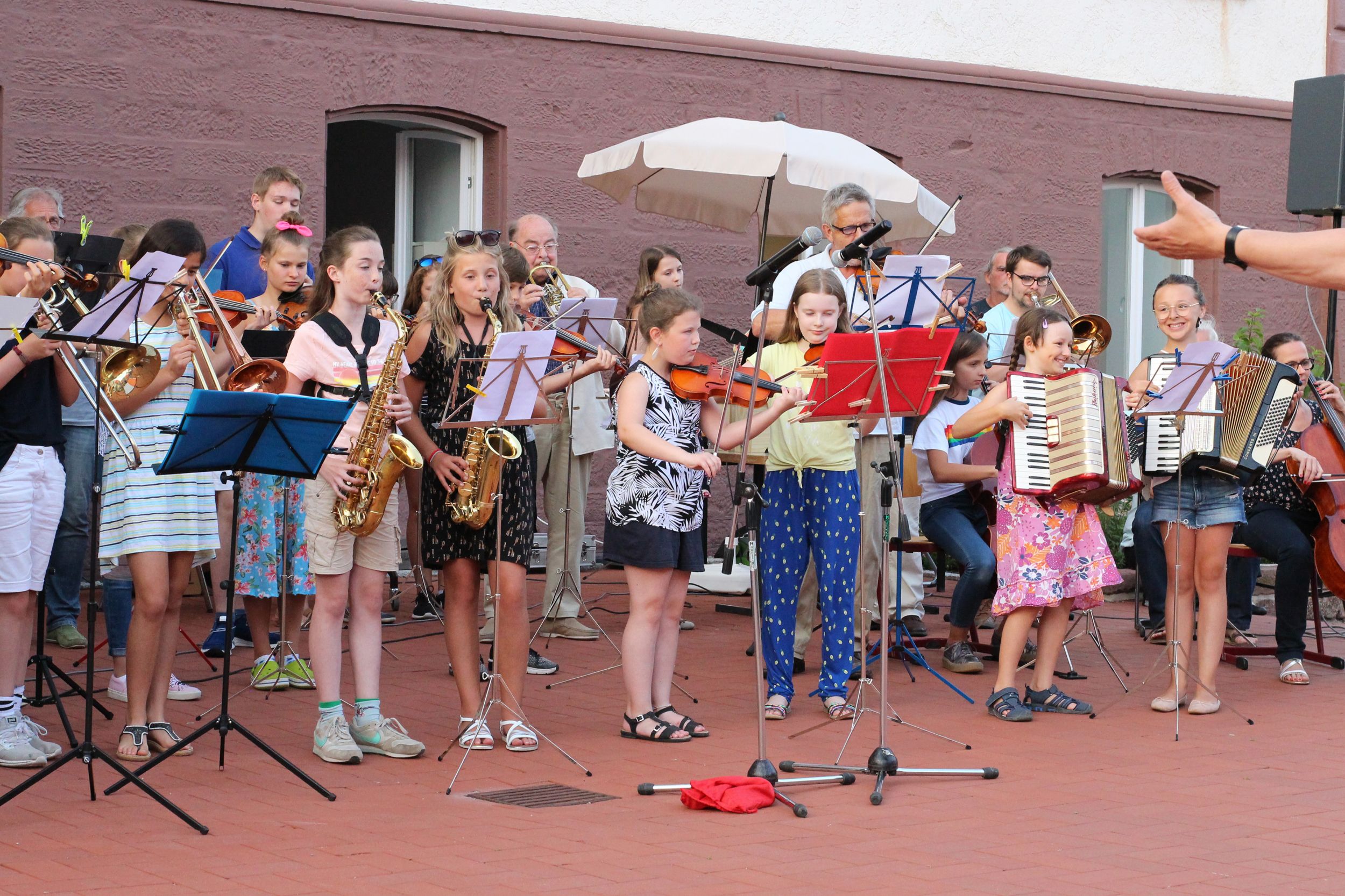 sommerserenade_16.jpg