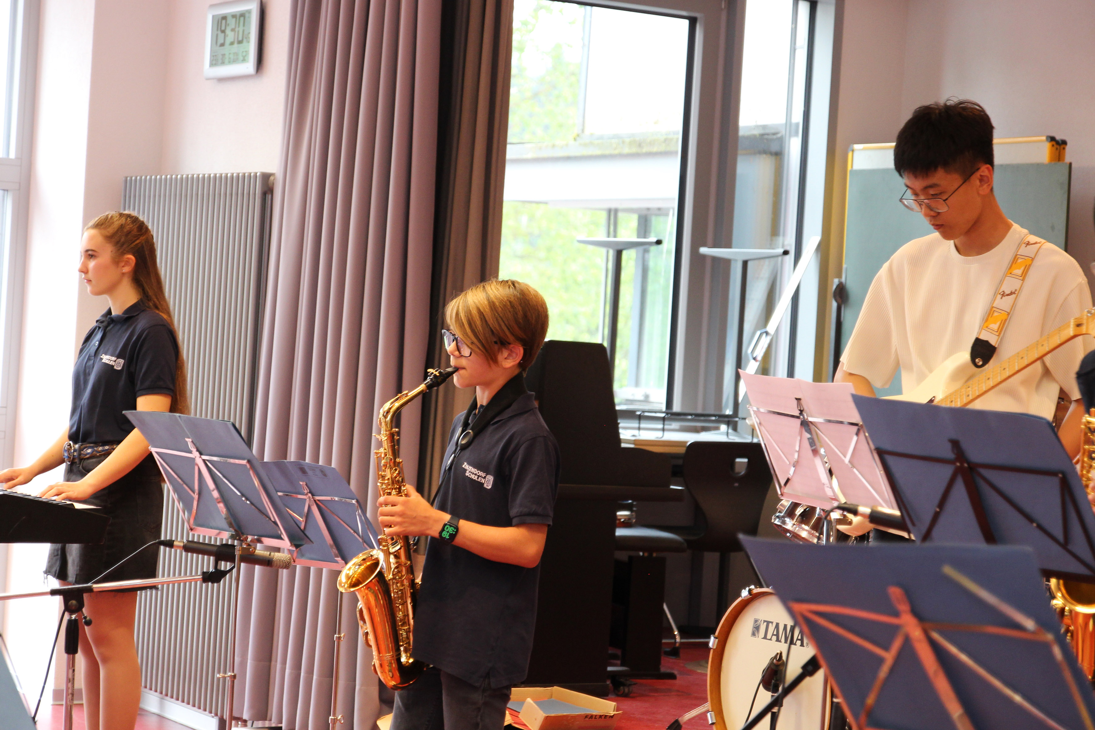 sommerserenade_16_1.jpg