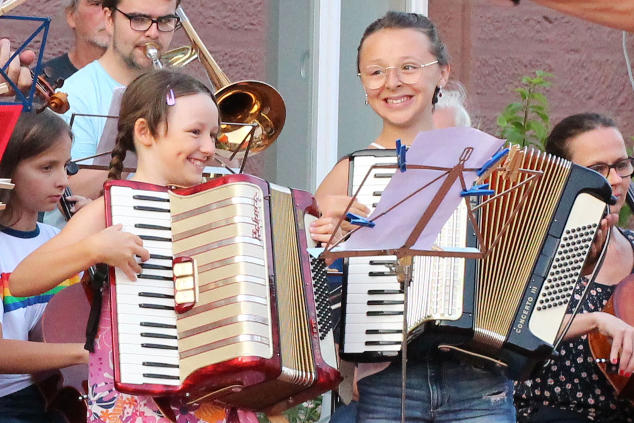 sommerserenade_17.jpg