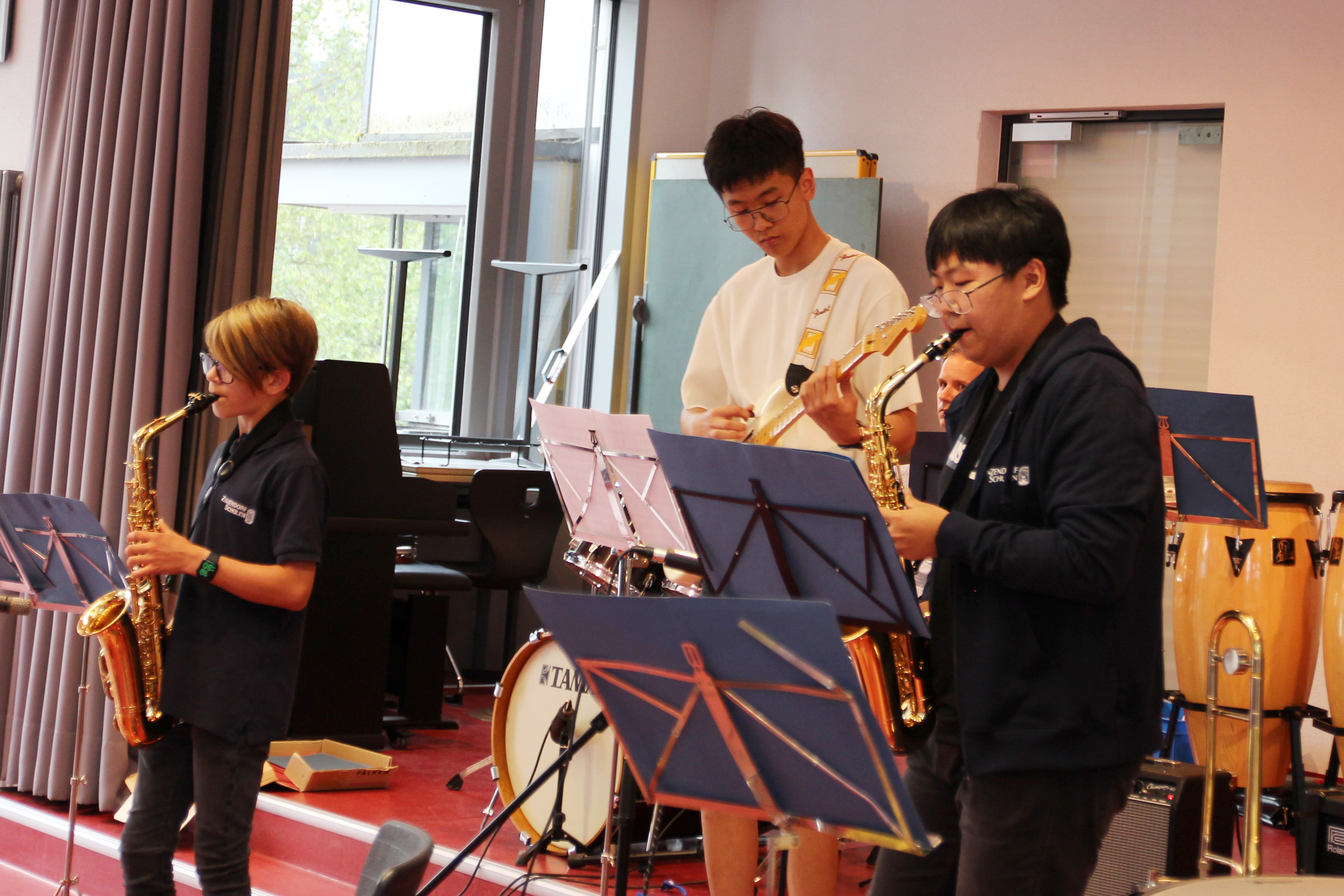 sommerserenade_17_1.jpg