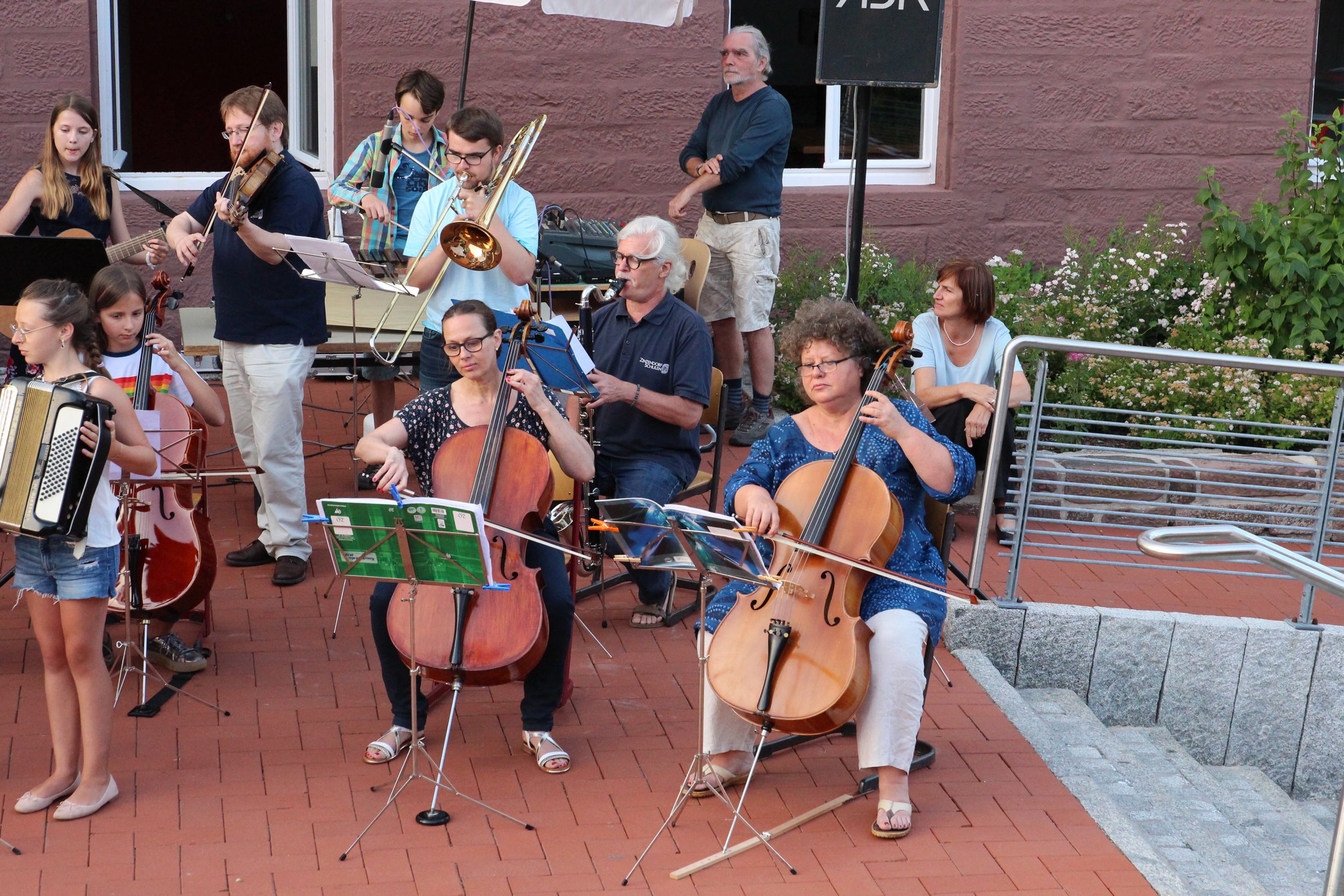 sommerserenade_18.jpg