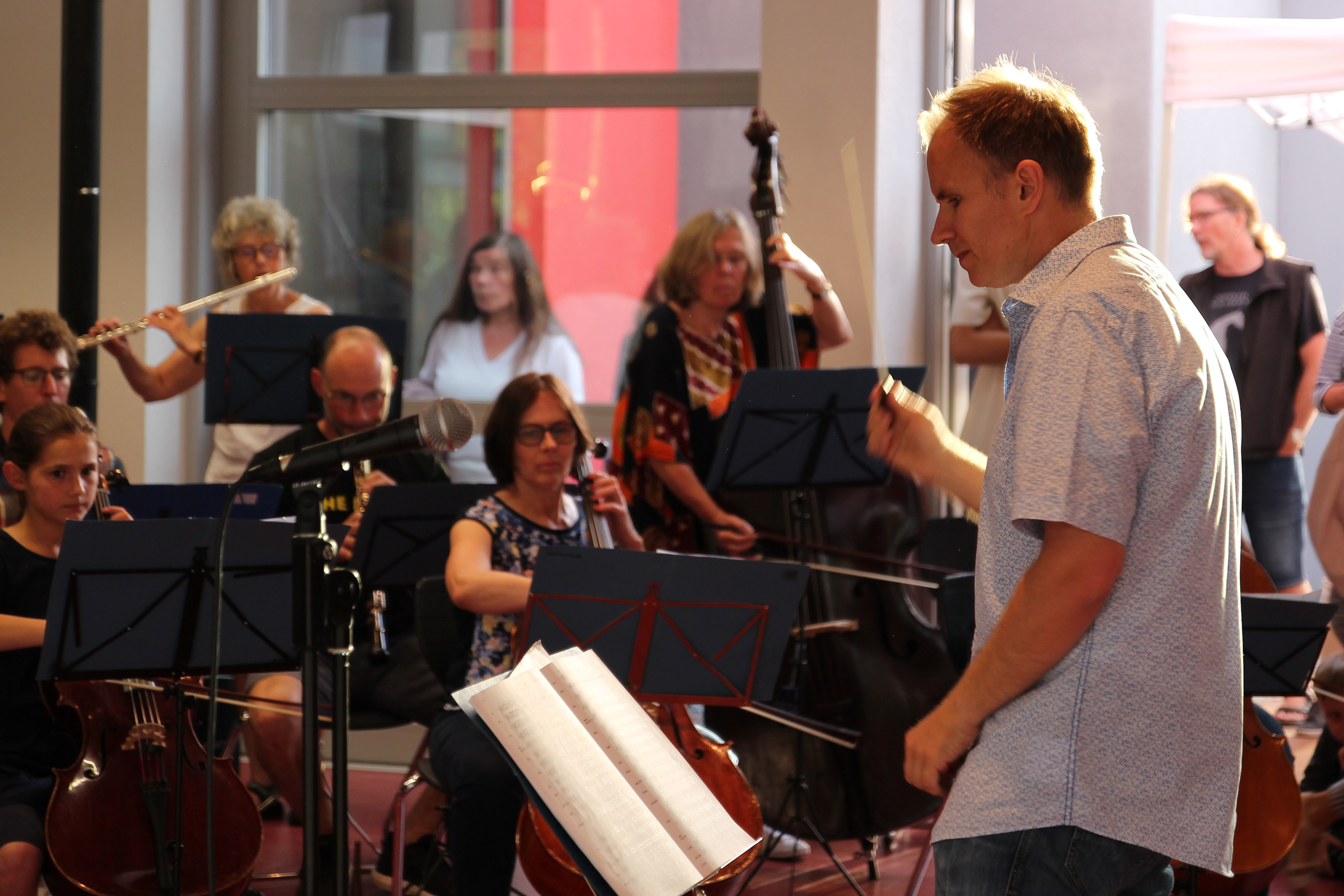 sommerserenade_19_1.jpg