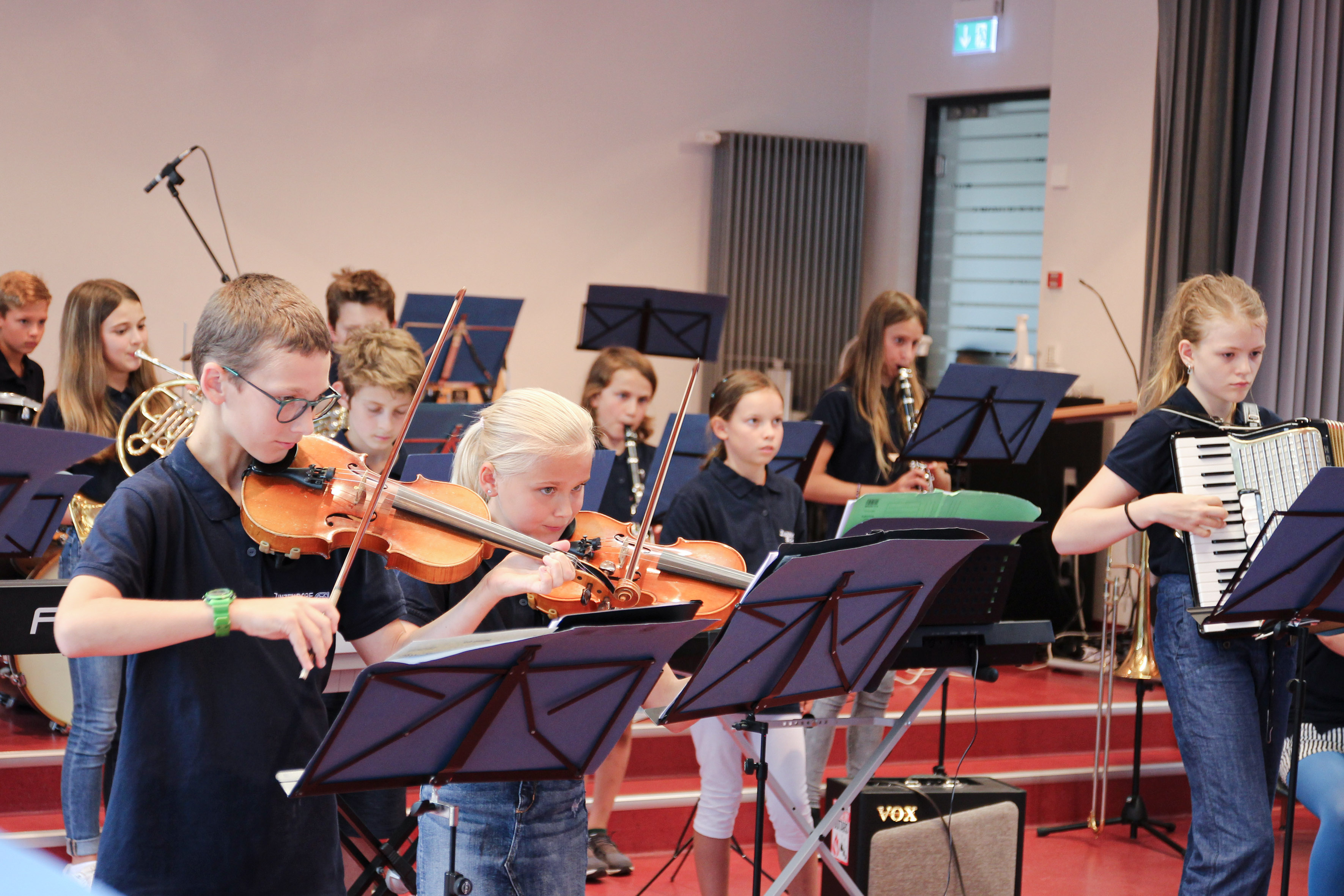 sommerserenade_1_1.jpg