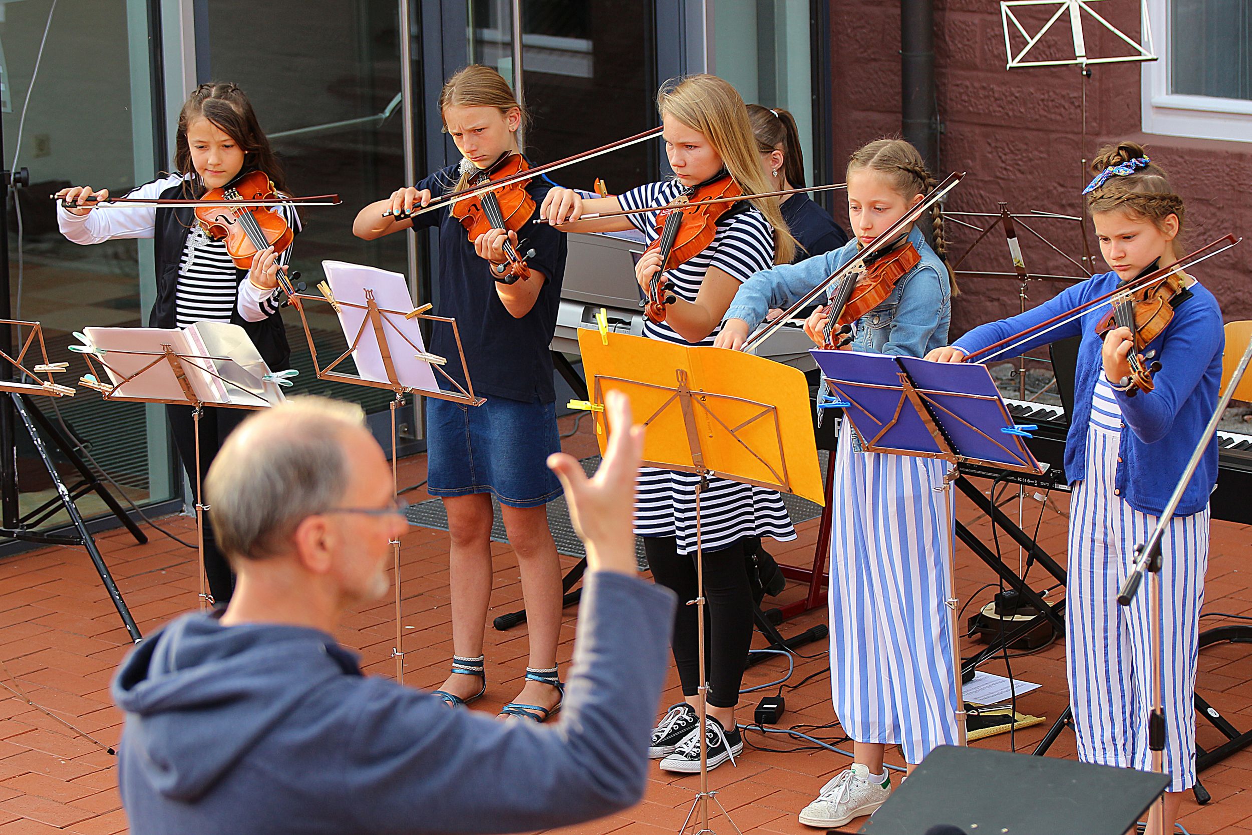 sommerserenade_2018_10.jpg