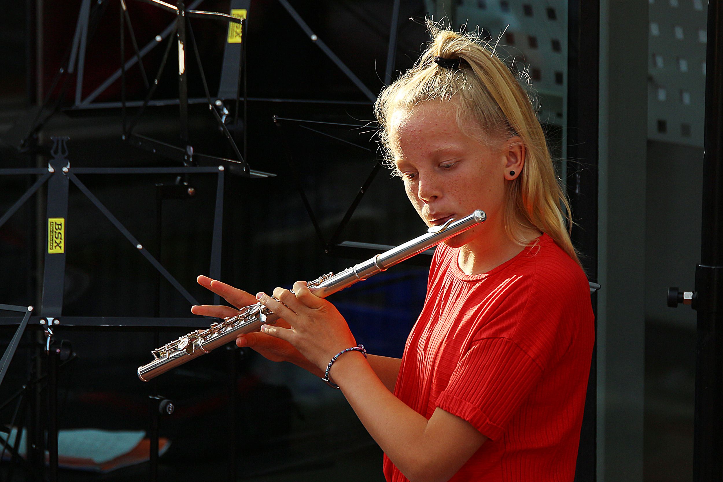 sommerserenade_2018_11.jpg
