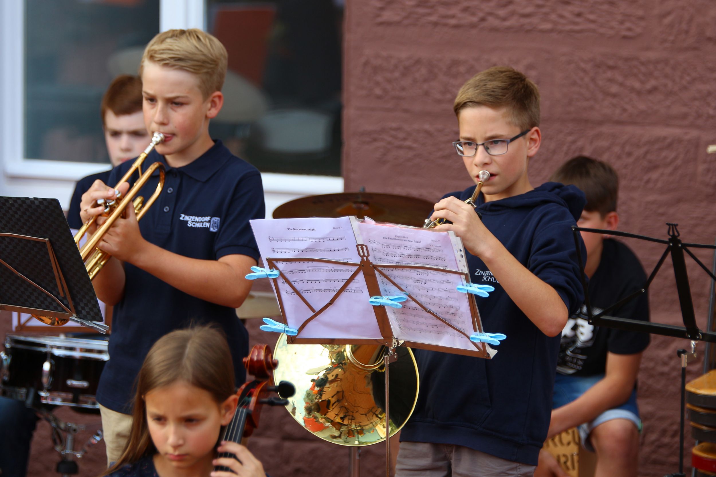 sommerserenade_2018_14.jpg