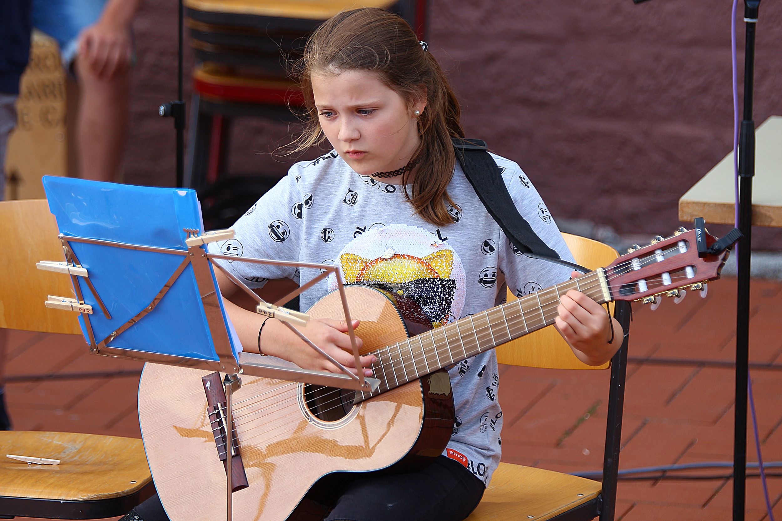 sommerserenade_2018_15.jpg