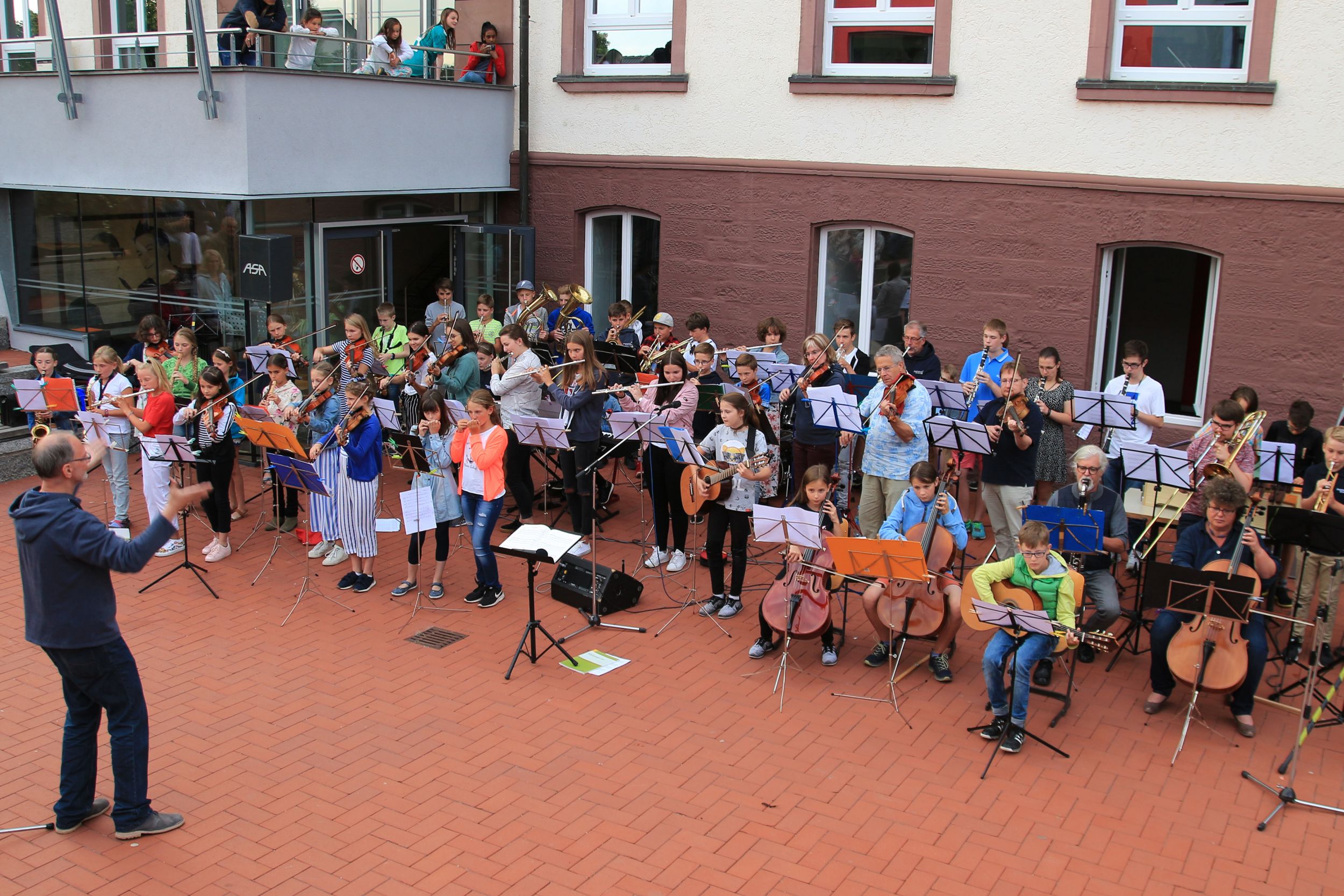 sommerserenade_2018_1_1.jpg