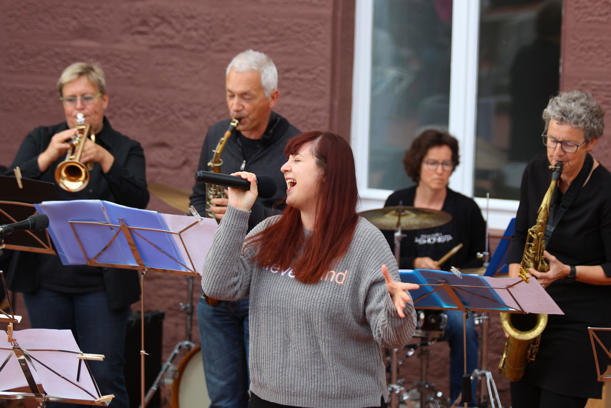 sommerserenade_2018_3.jpg