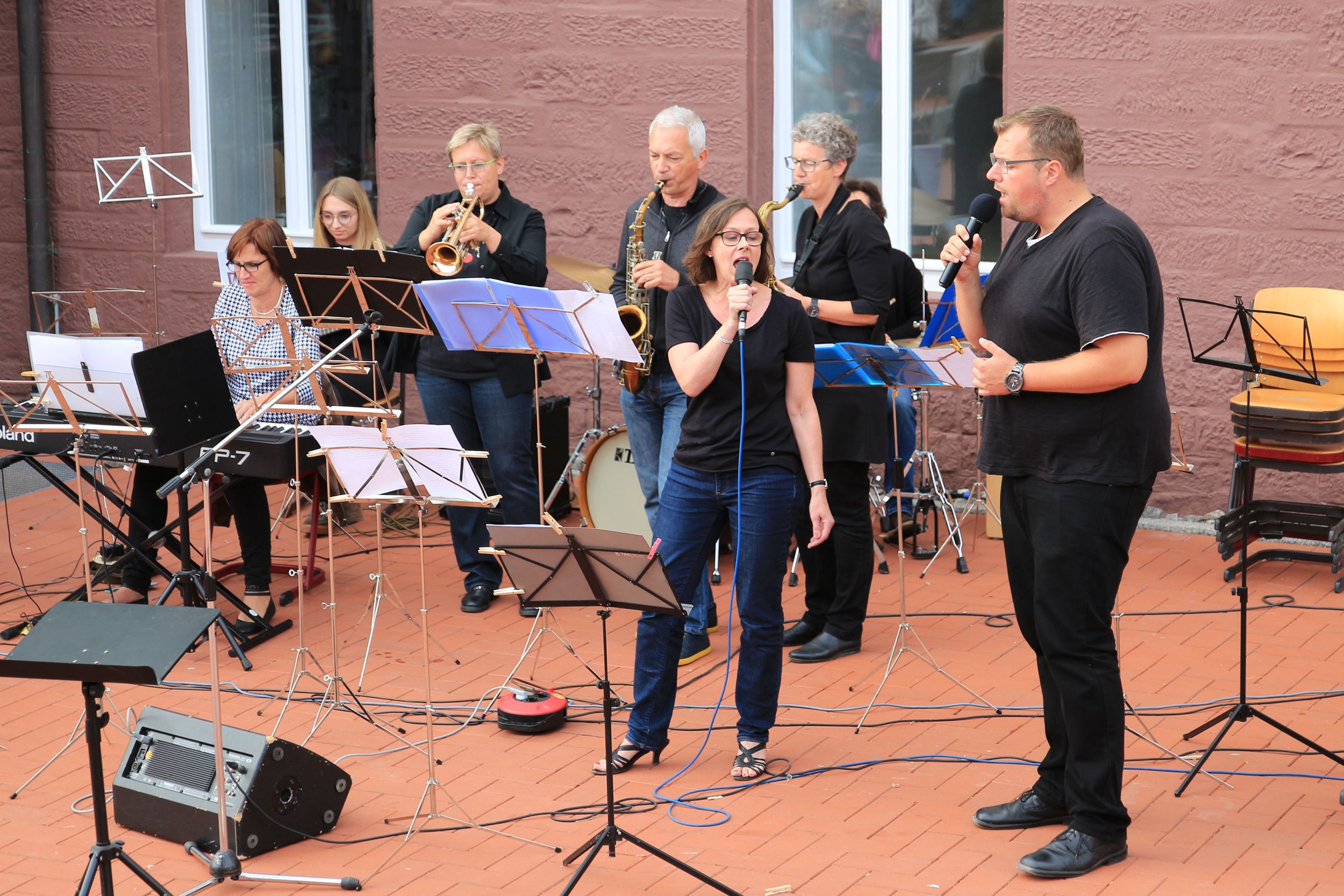 sommerserenade_2018_5.jpg