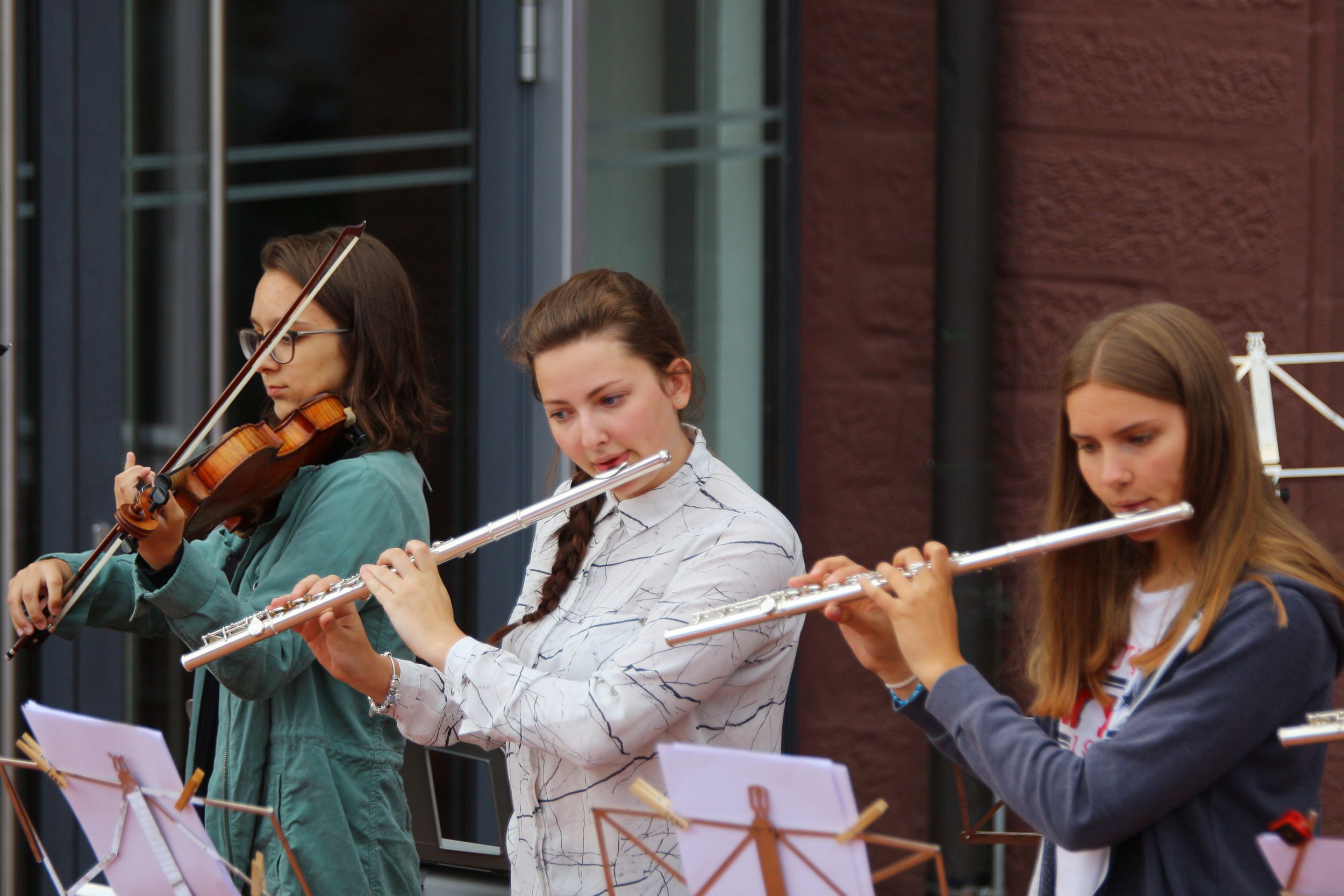 sommerserenade_2018_6.jpg
