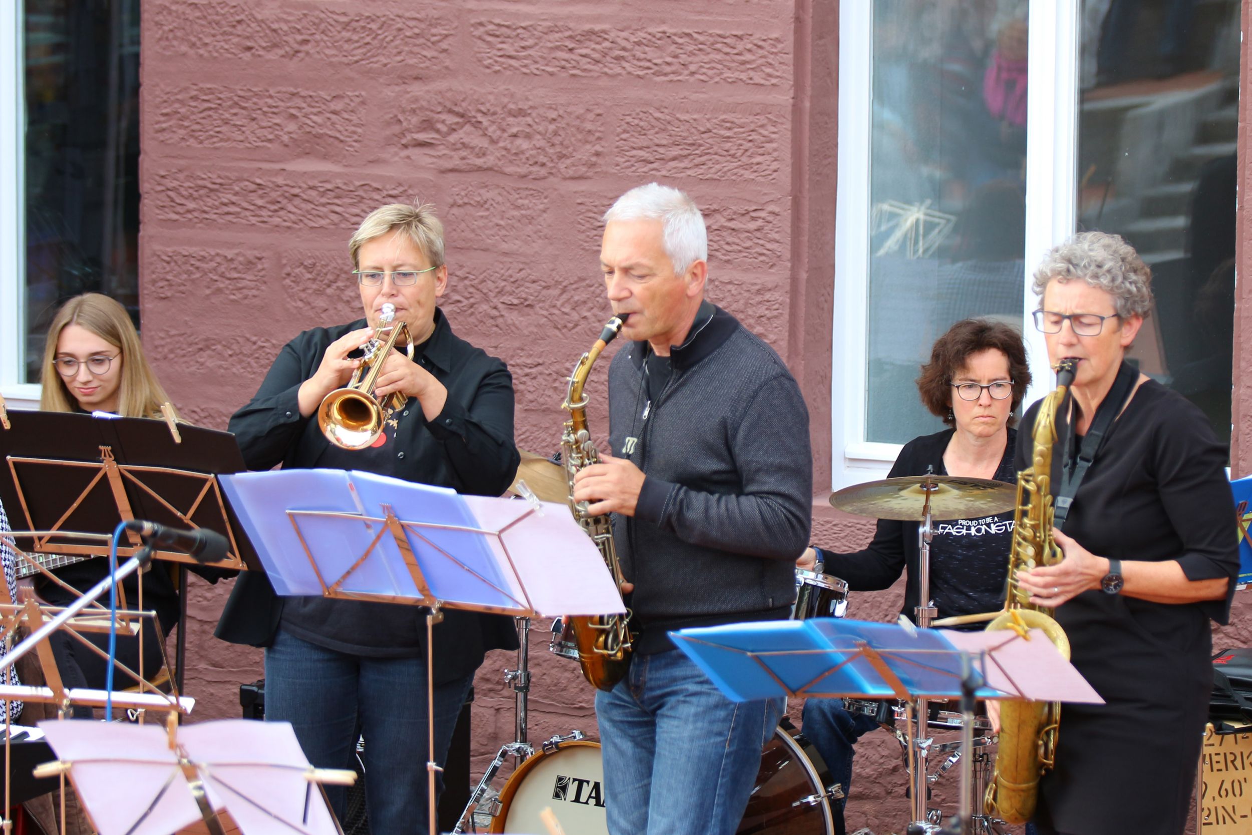 sommerserenade_2018_8.jpg