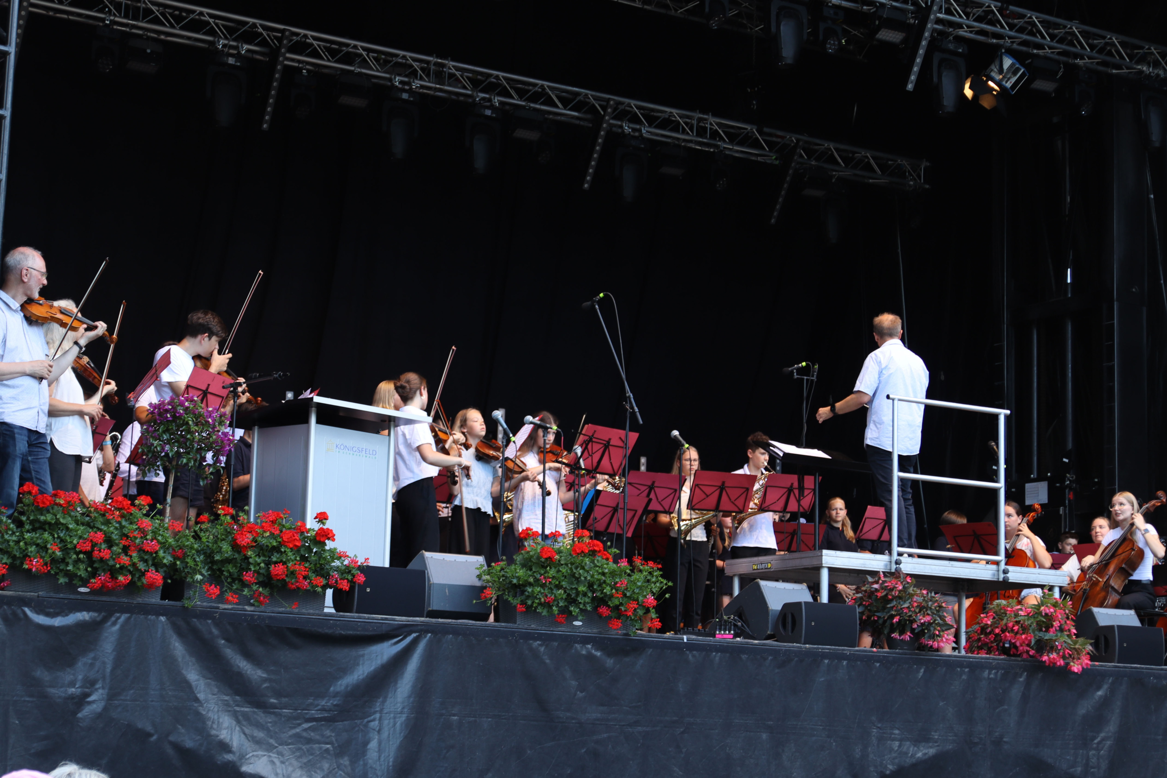 sommerserenade_2025_01.jpg