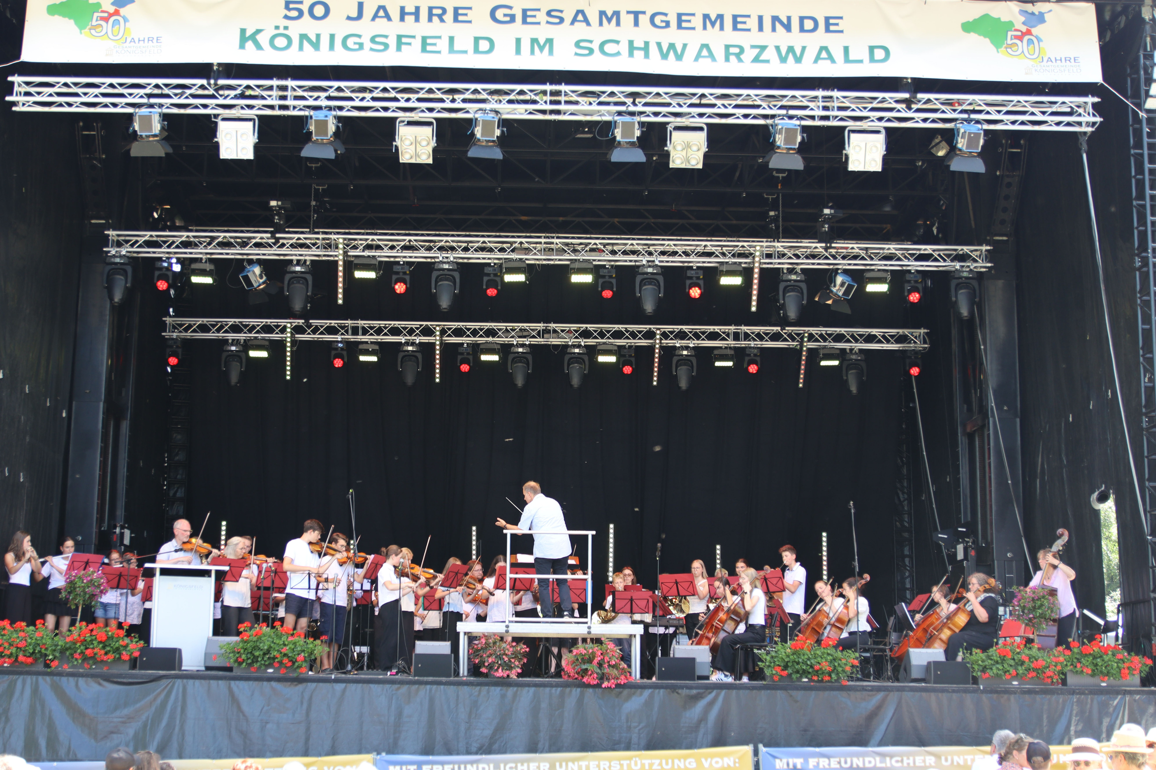 sommerserenade_2025_03.jpg