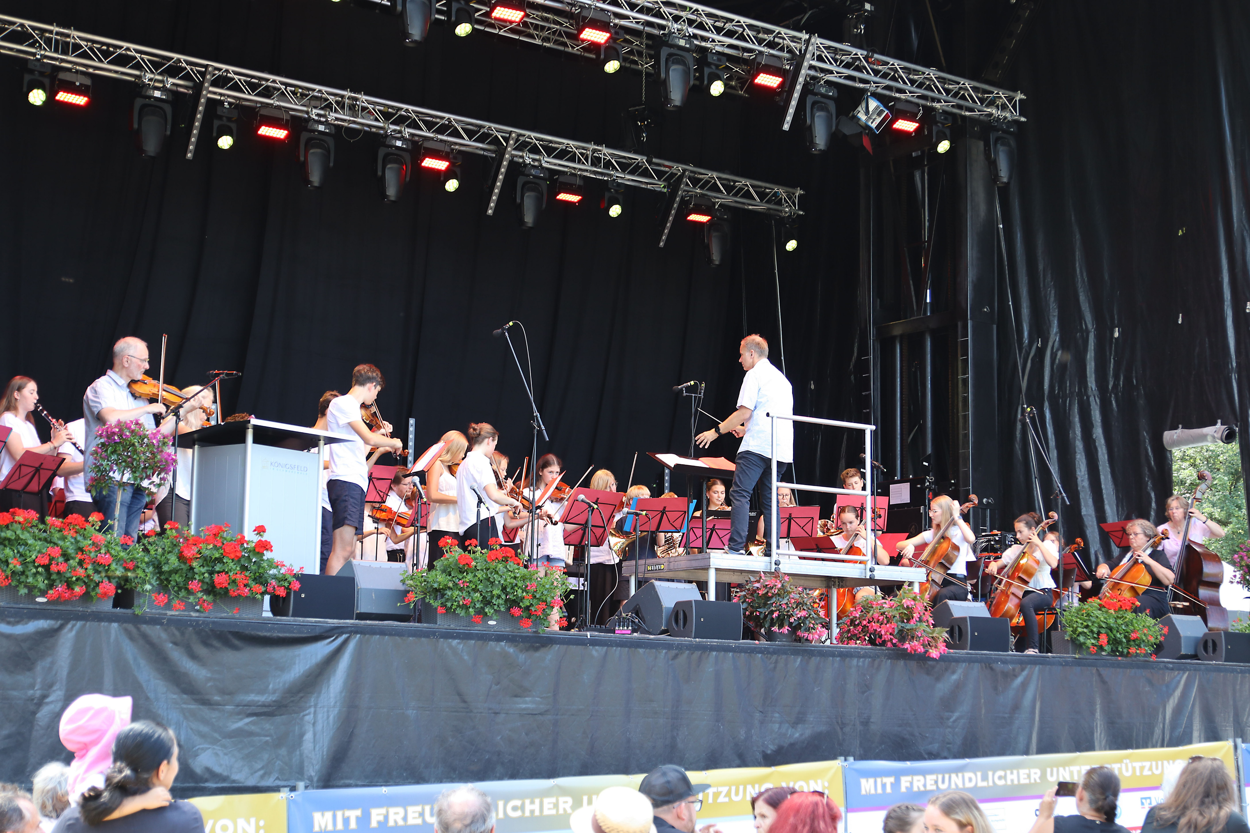 sommerserenade_2025_04.jpg