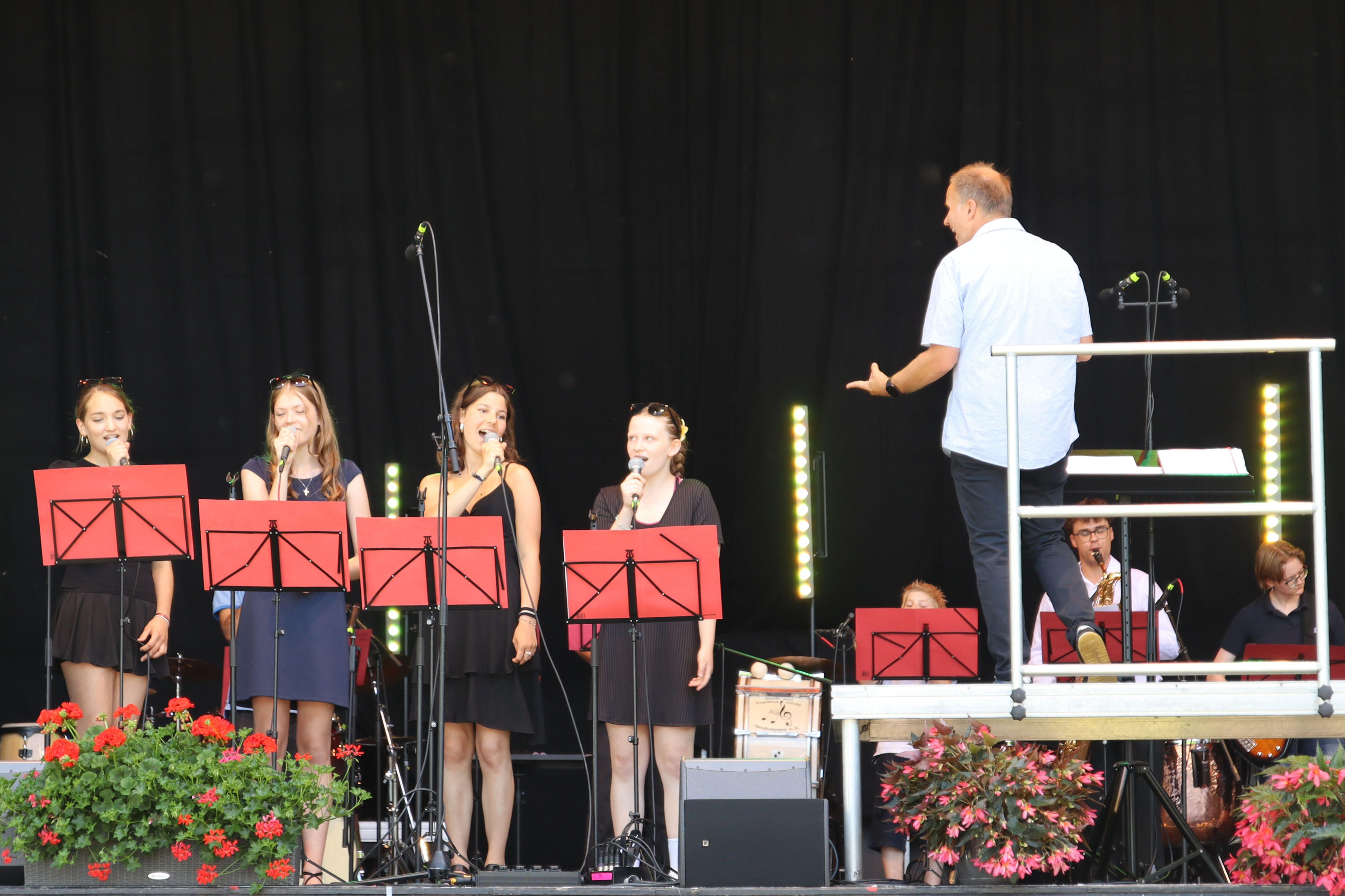 sommerserenade_2025_06.jpg