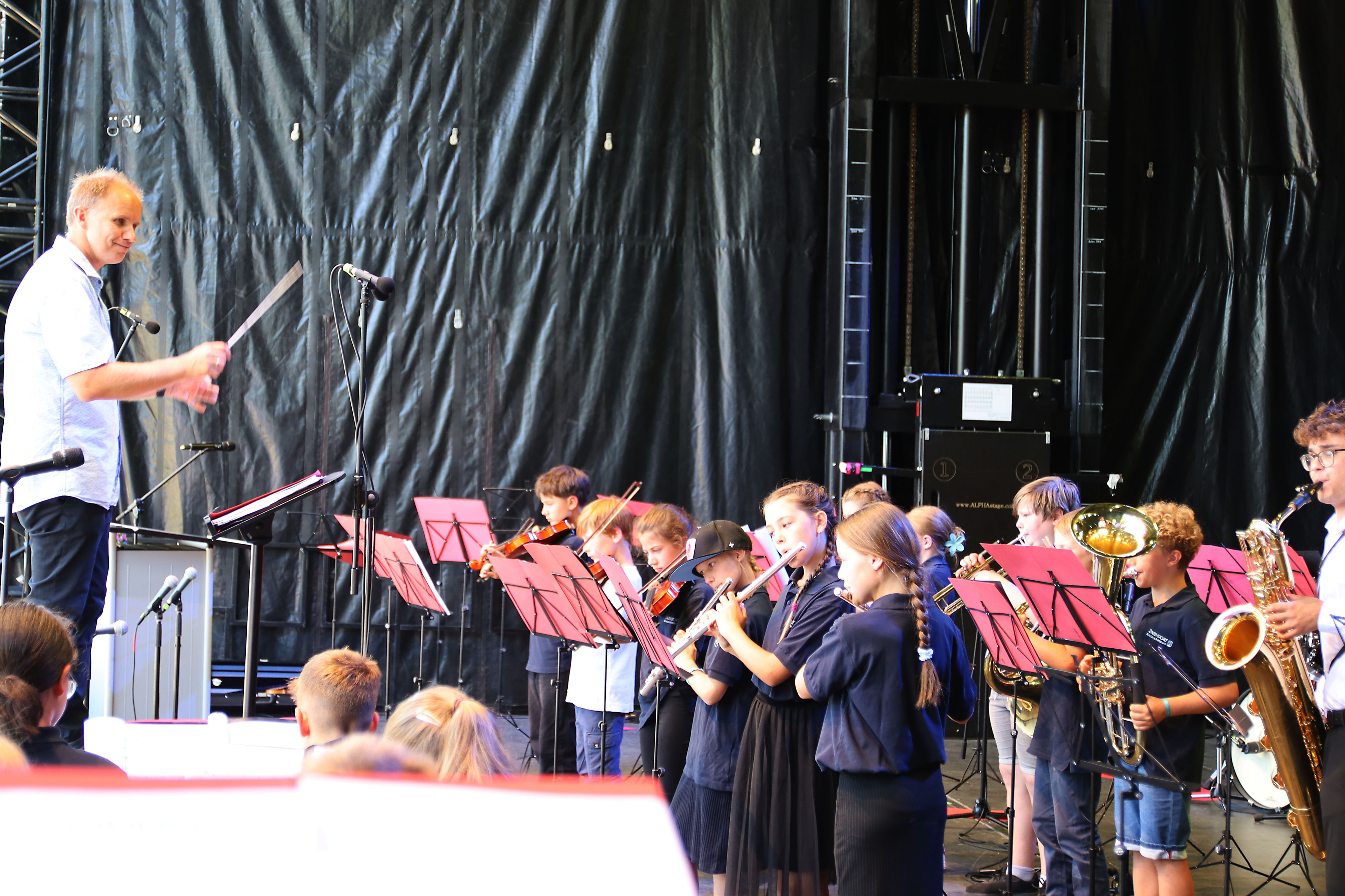 sommerserenade_2025_07.jpg