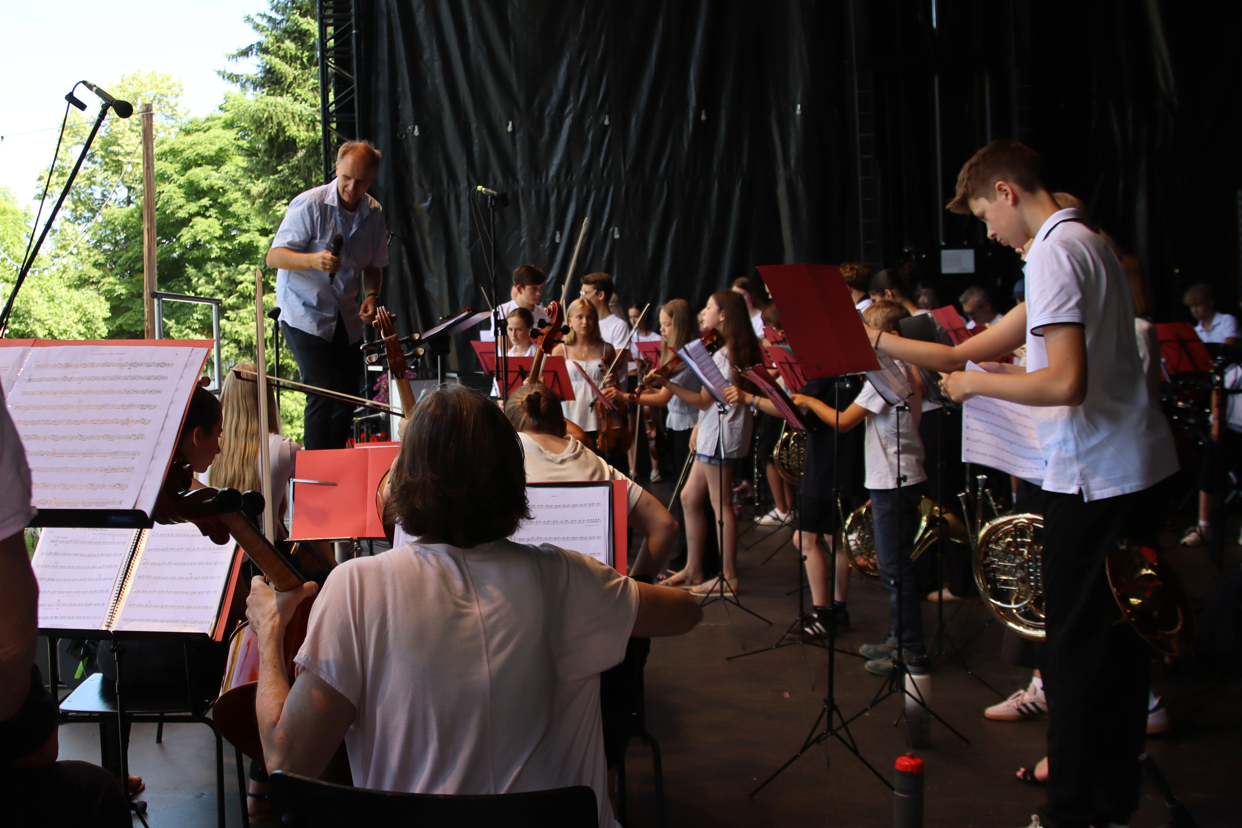 sommerserenade_2025_08.jpg