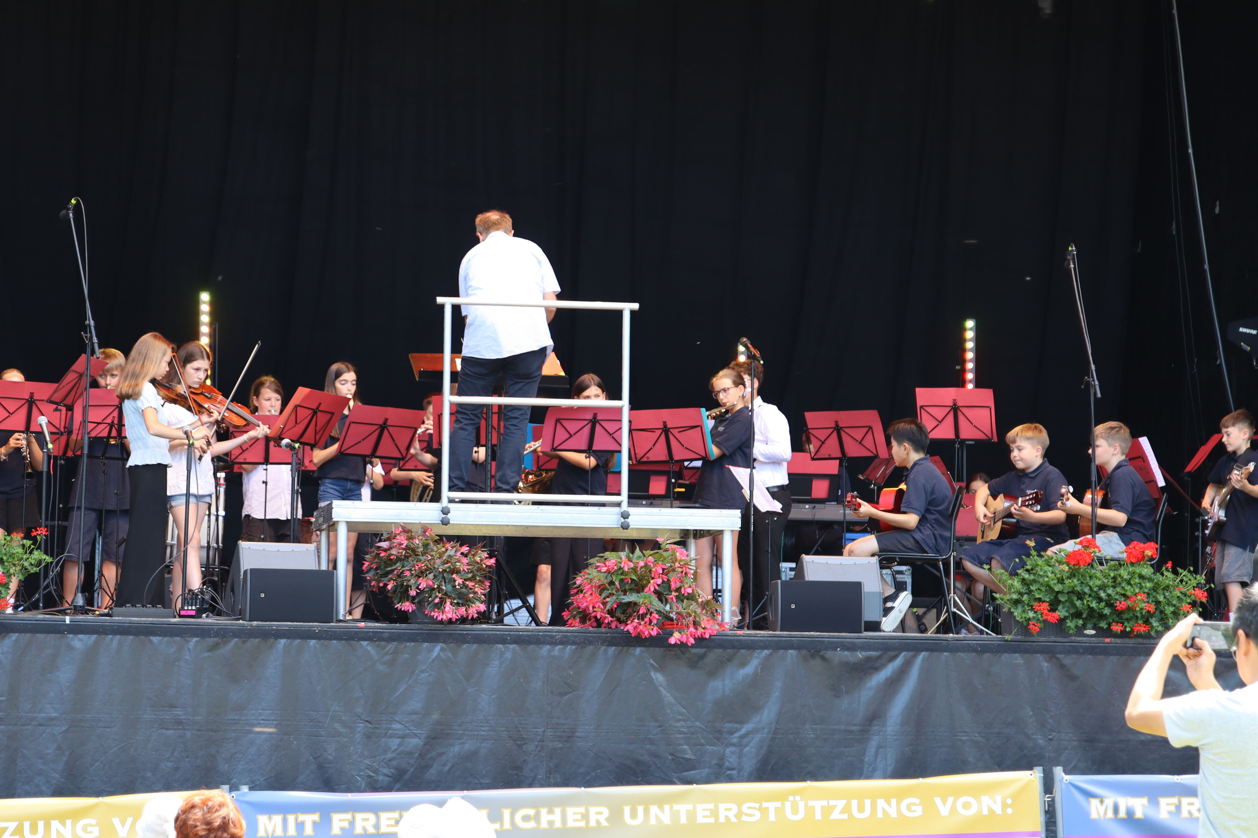 sommerserenade_2025_09.jpg
