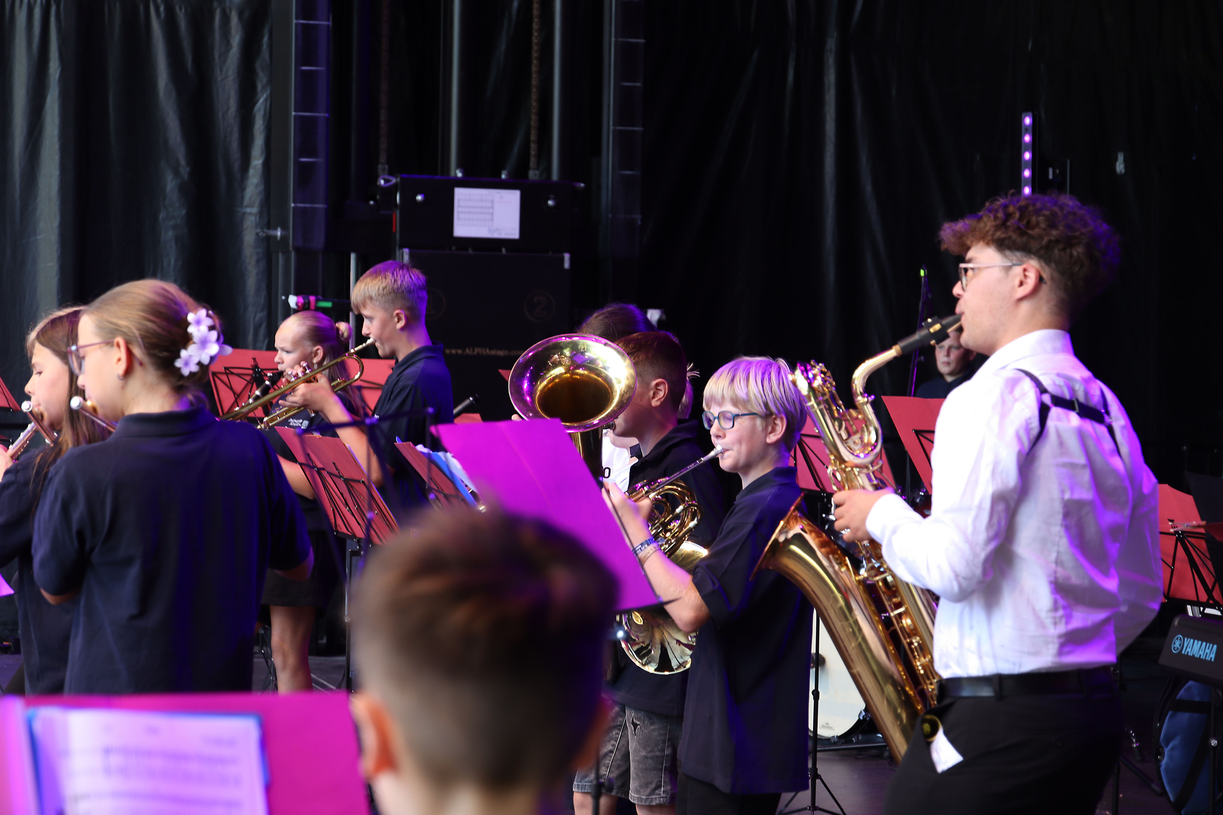 sommerserenade_2025_10.jpg