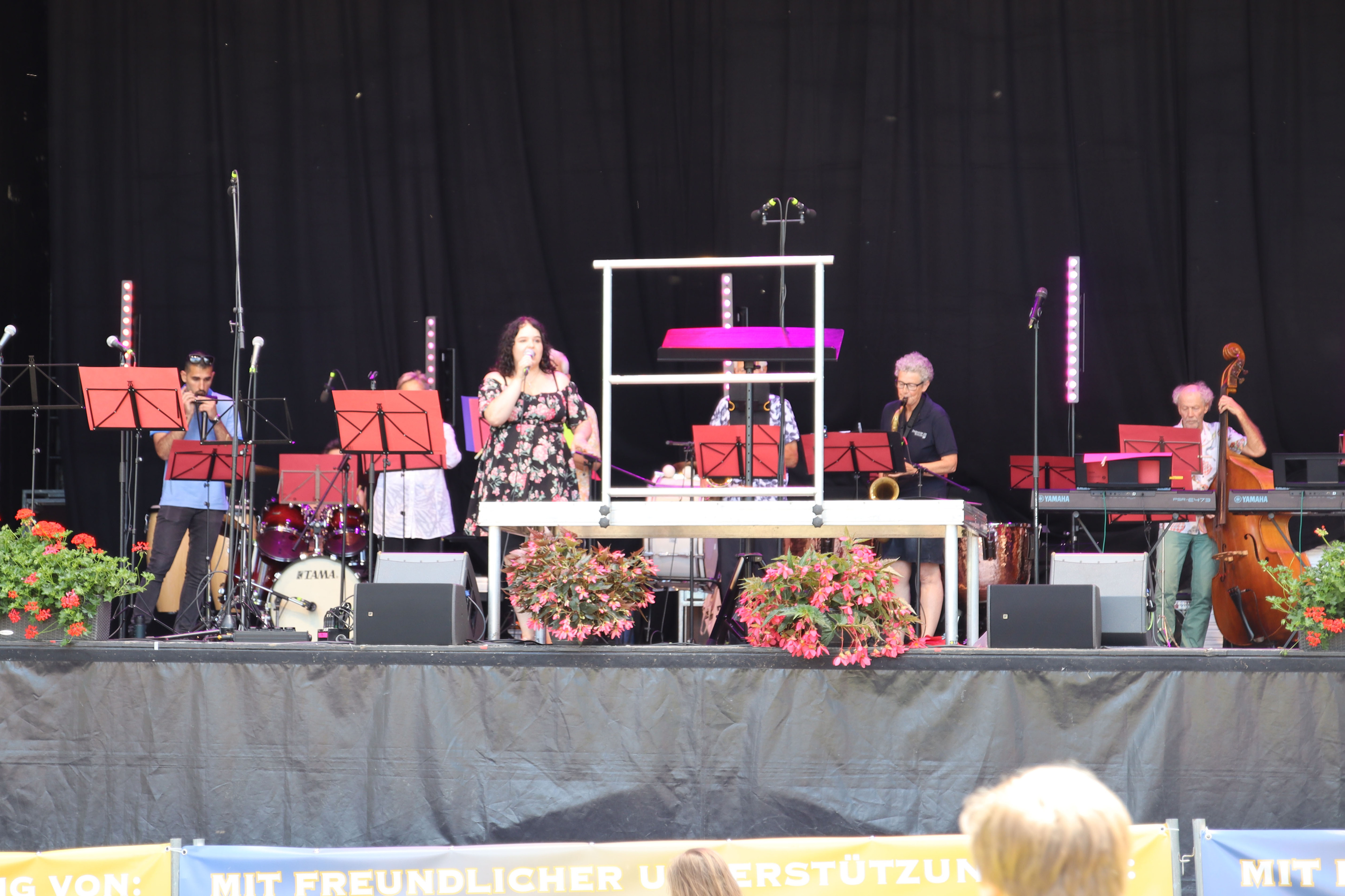 sommerserenade_2025_12.jpg
