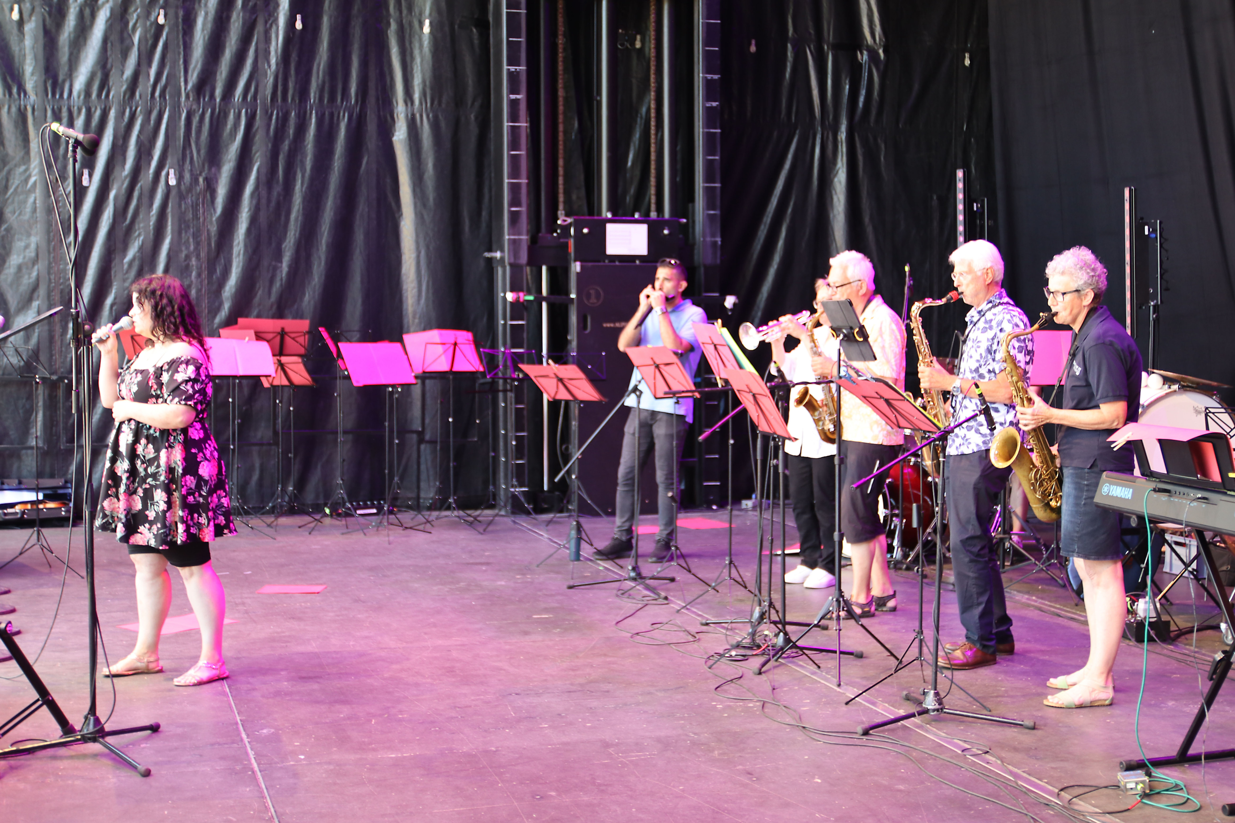 sommerserenade_2025_14.jpg