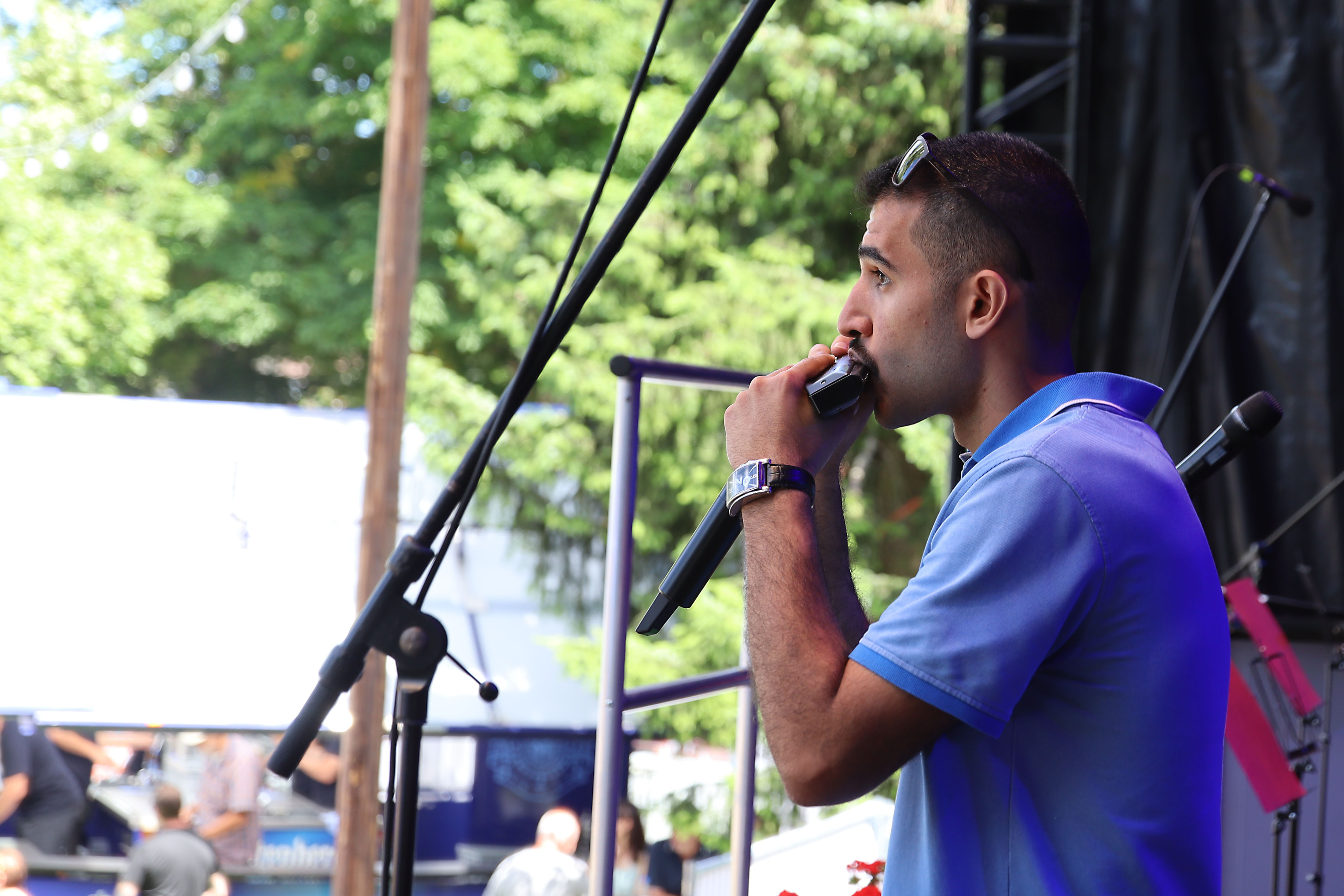sommerserenade_2025_15.jpg