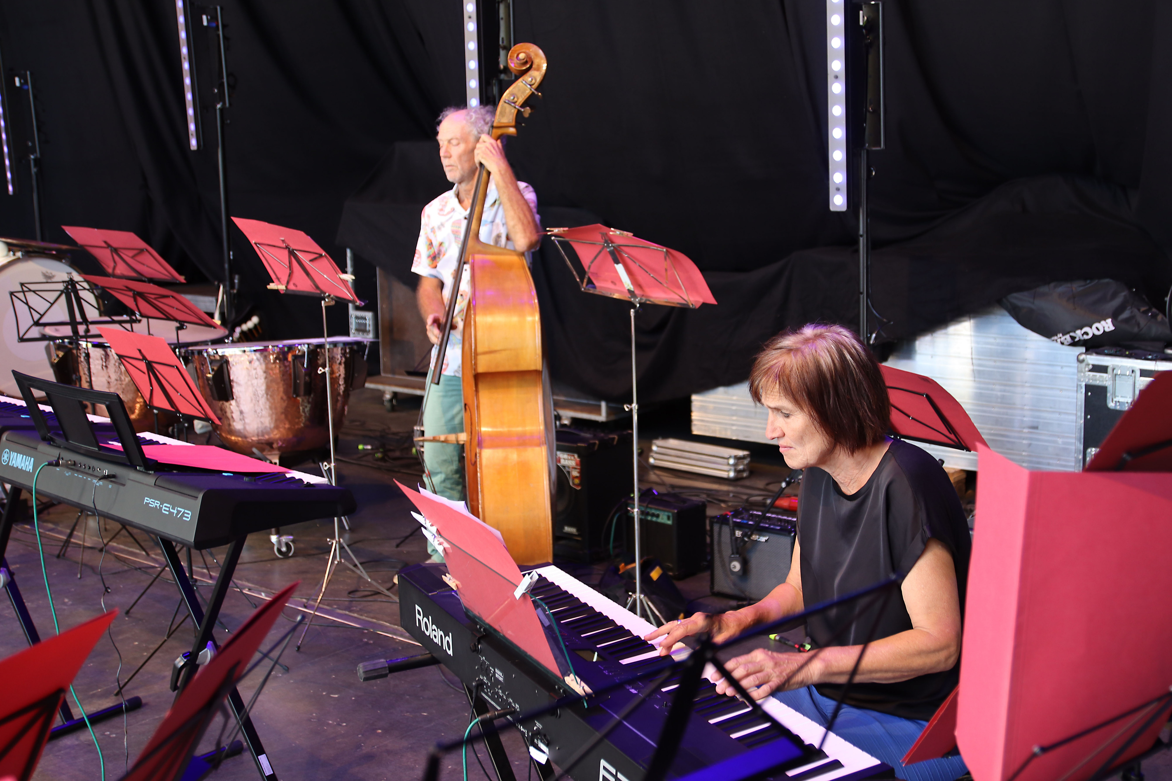 sommerserenade_2025_16.jpg