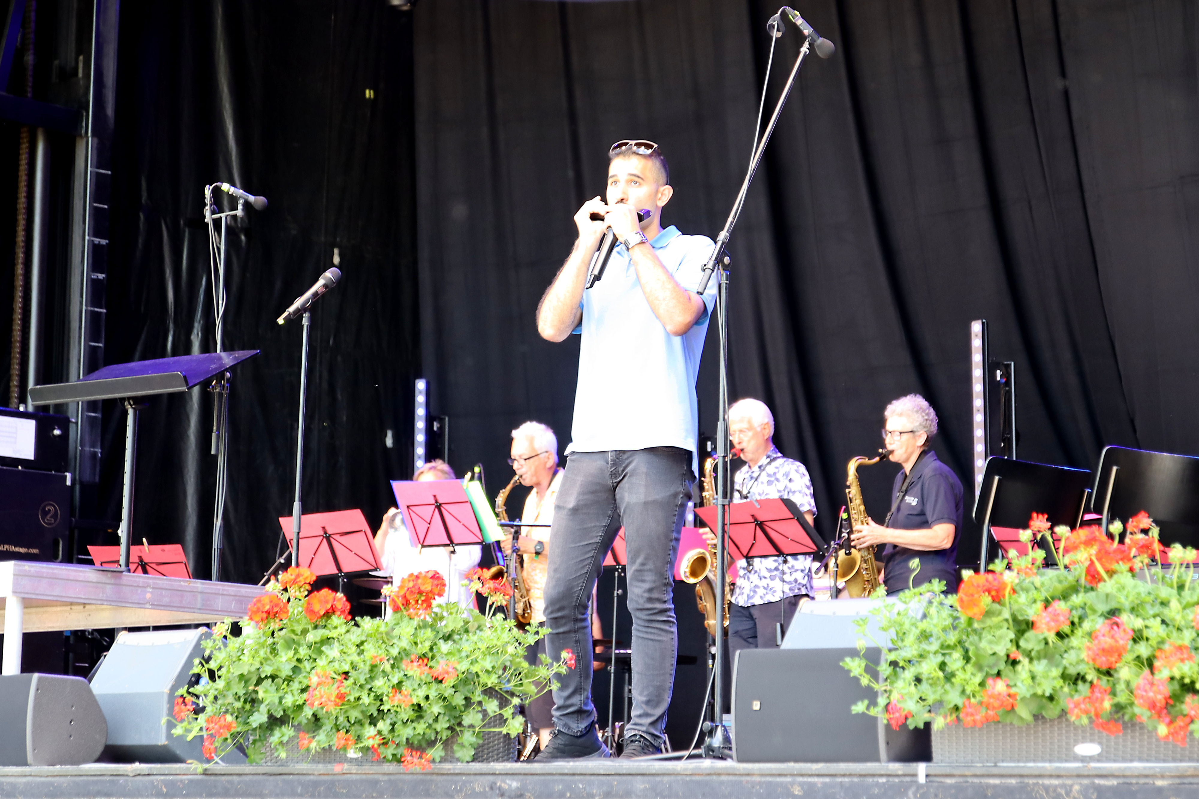 sommerserenade_2025_17.jpg
