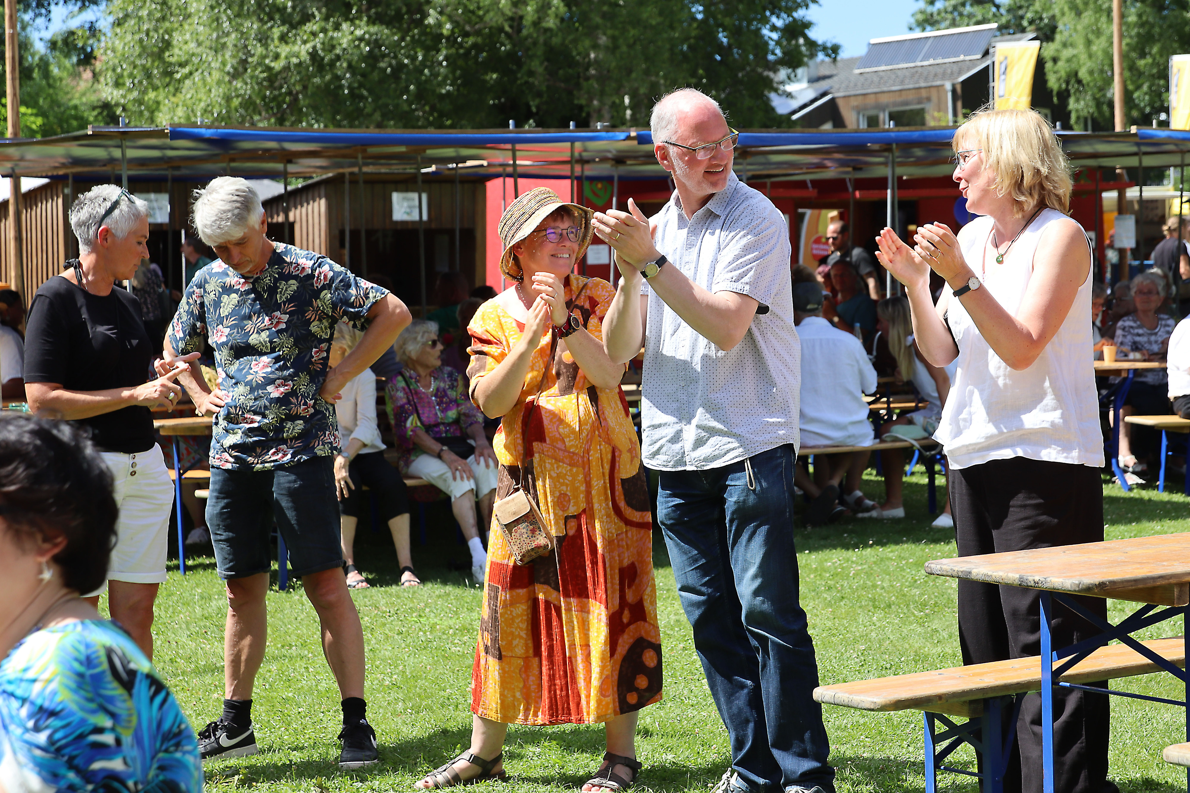 sommerserenade_2025_18.jpg