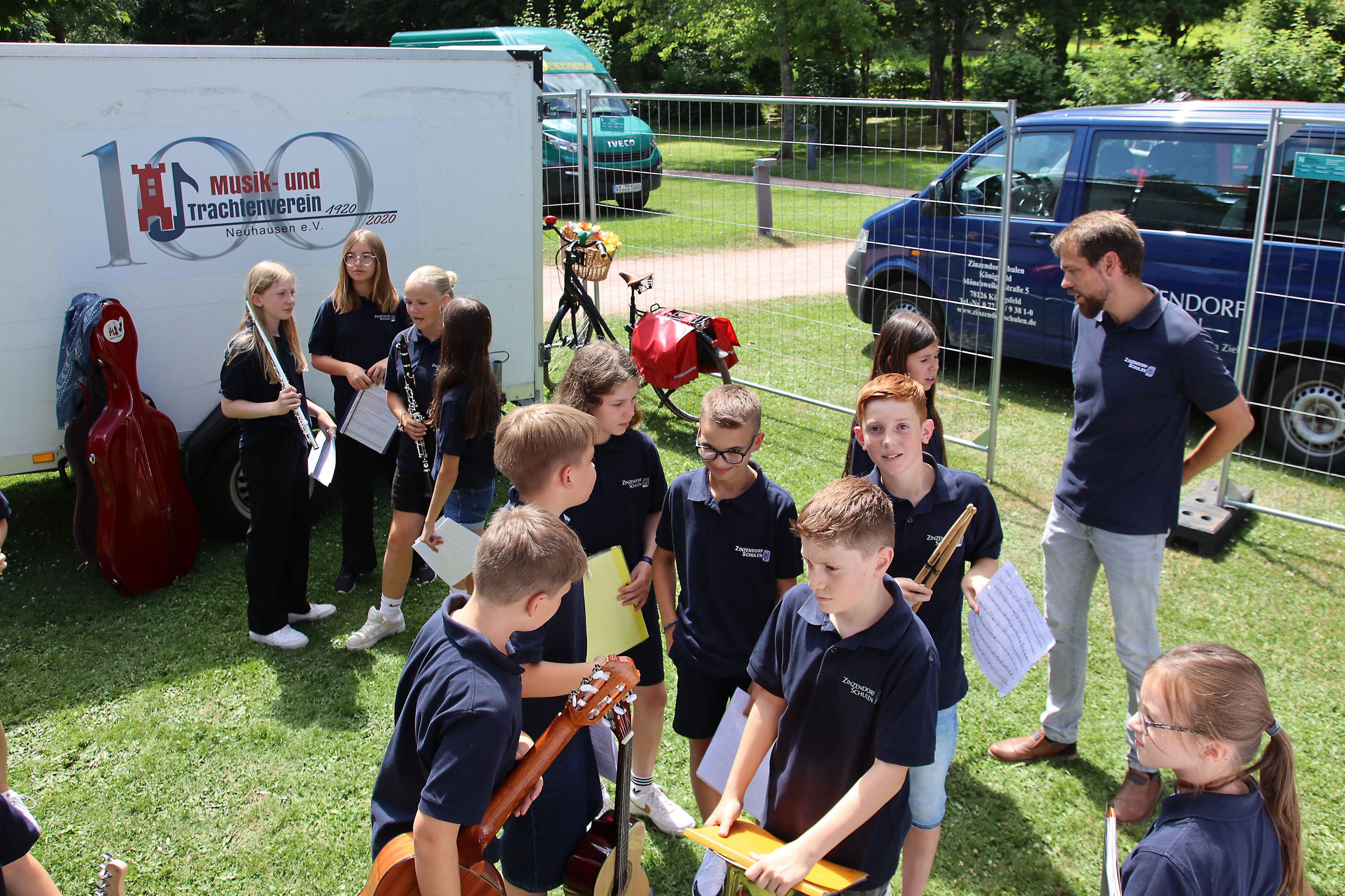 sommerserenade_2025_19.jpg